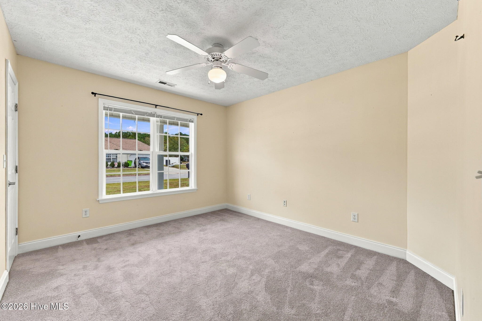 116 Scamozzi Drive Property Photo 22