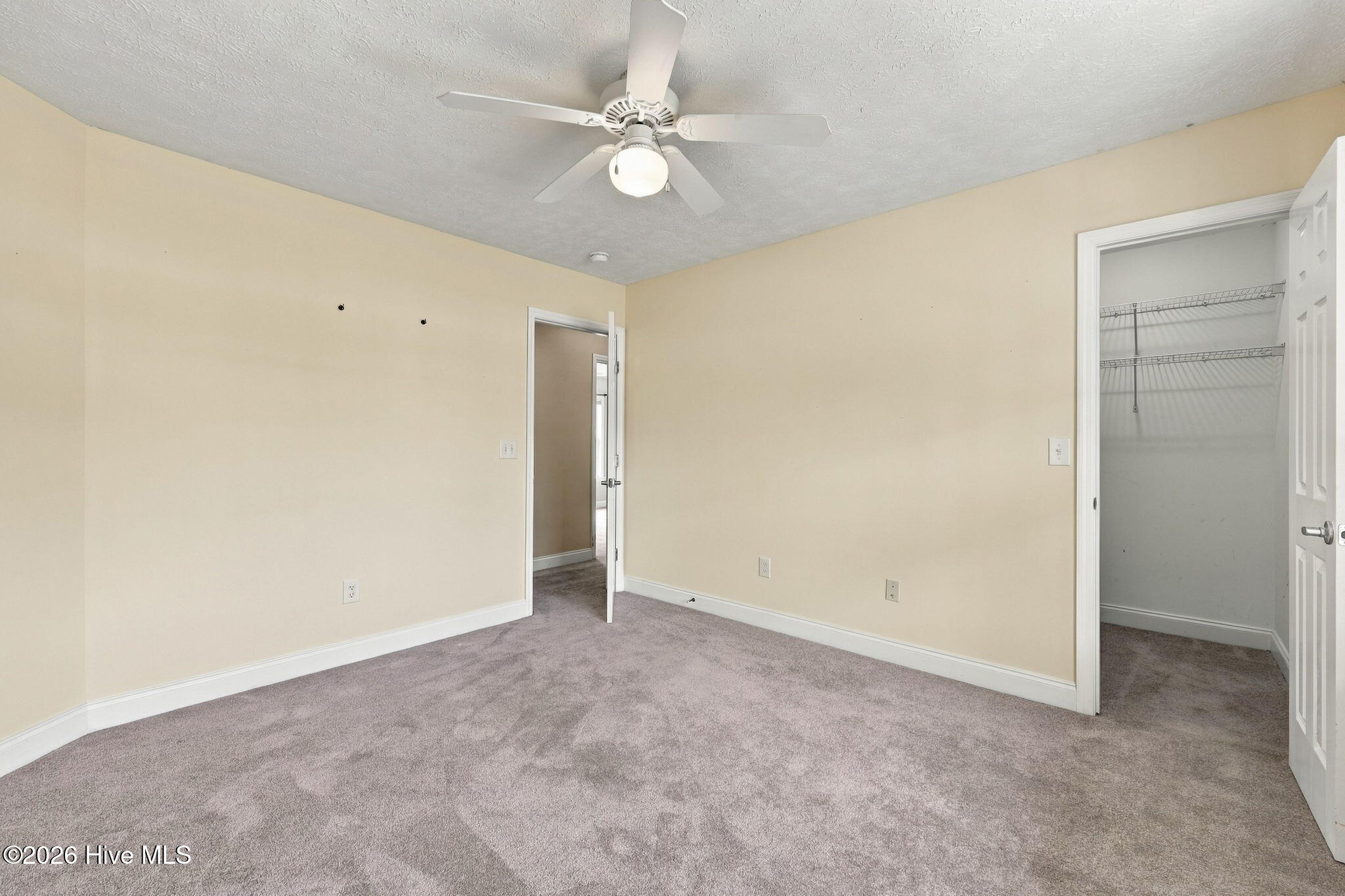 116 Scamozzi Drive Property Photo 23