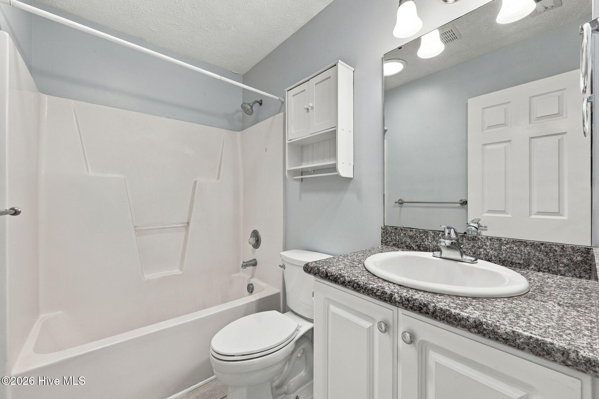 116 Scamozzi Drive Property Photo 24