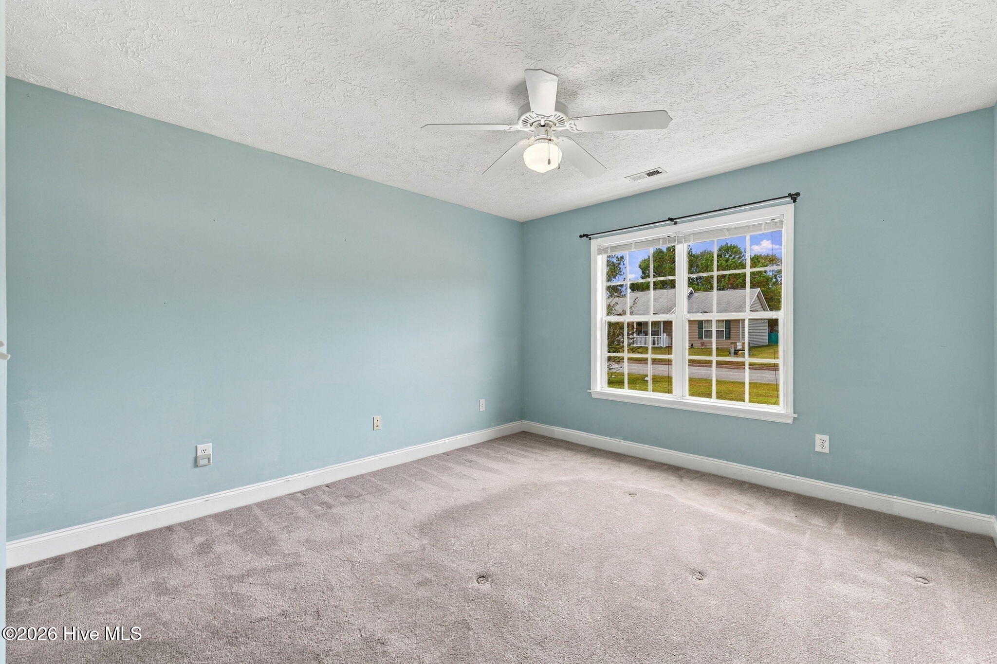 116 Scamozzi Drive Property Photo 25