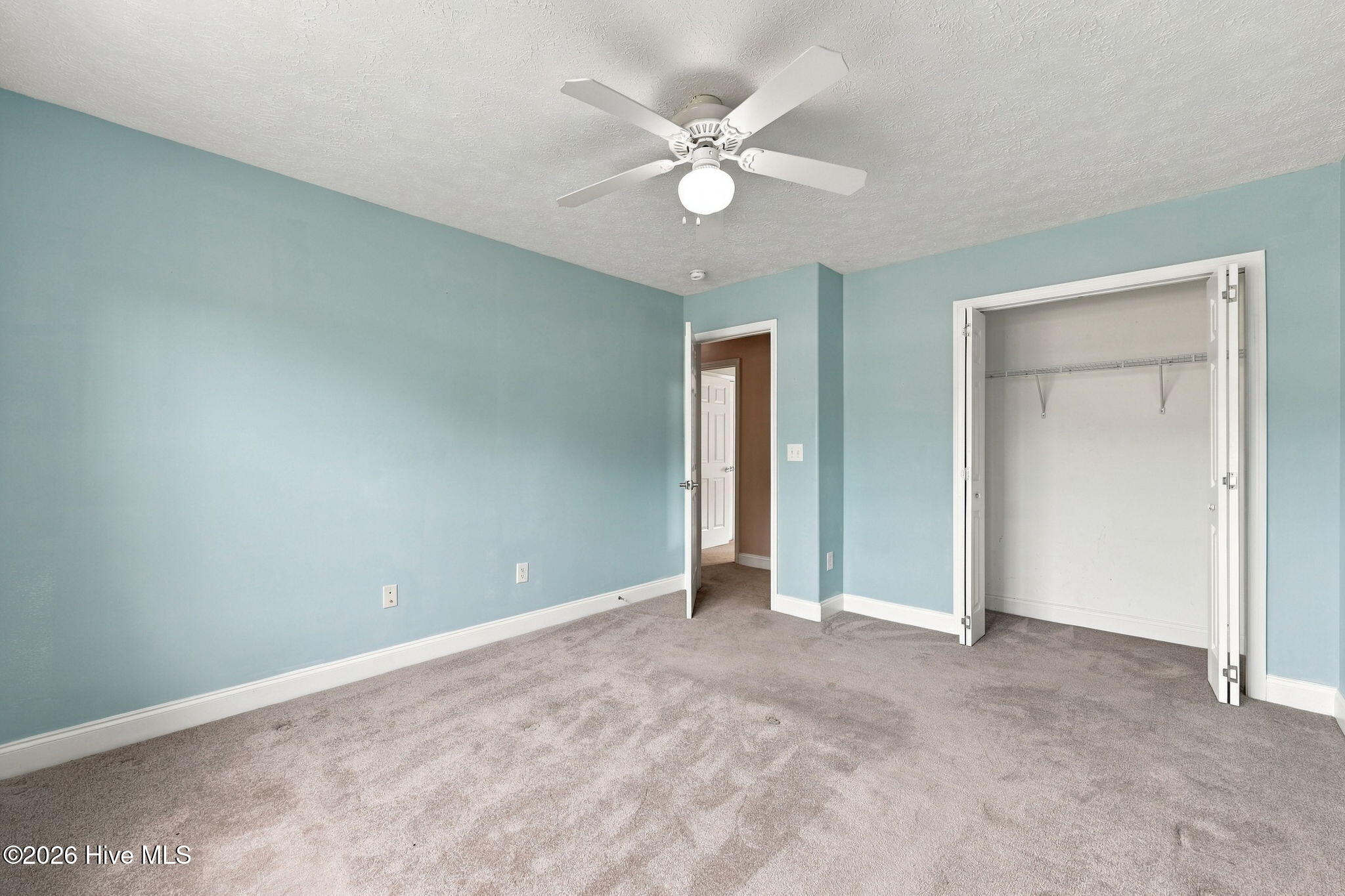 116 Scamozzi Drive Property Photo 26