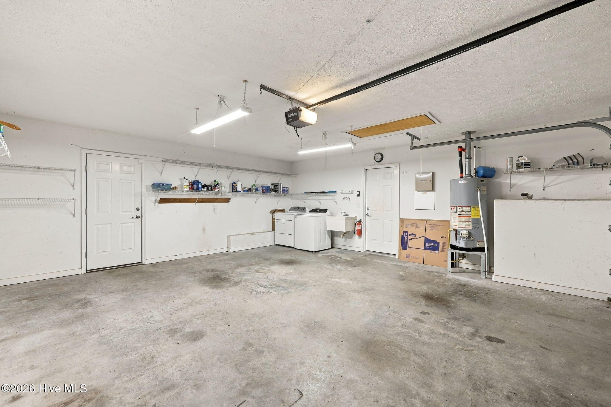 116 Scamozzi Drive Property Photo 27