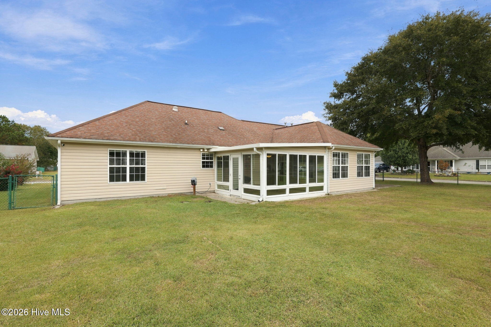 116 Scamozzi Drive Property Photo 28