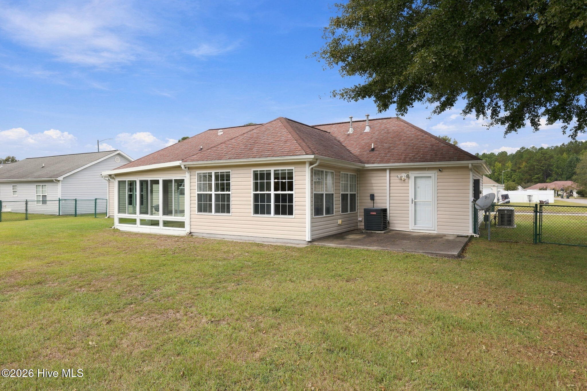 116 Scamozzi Drive Property Photo 29