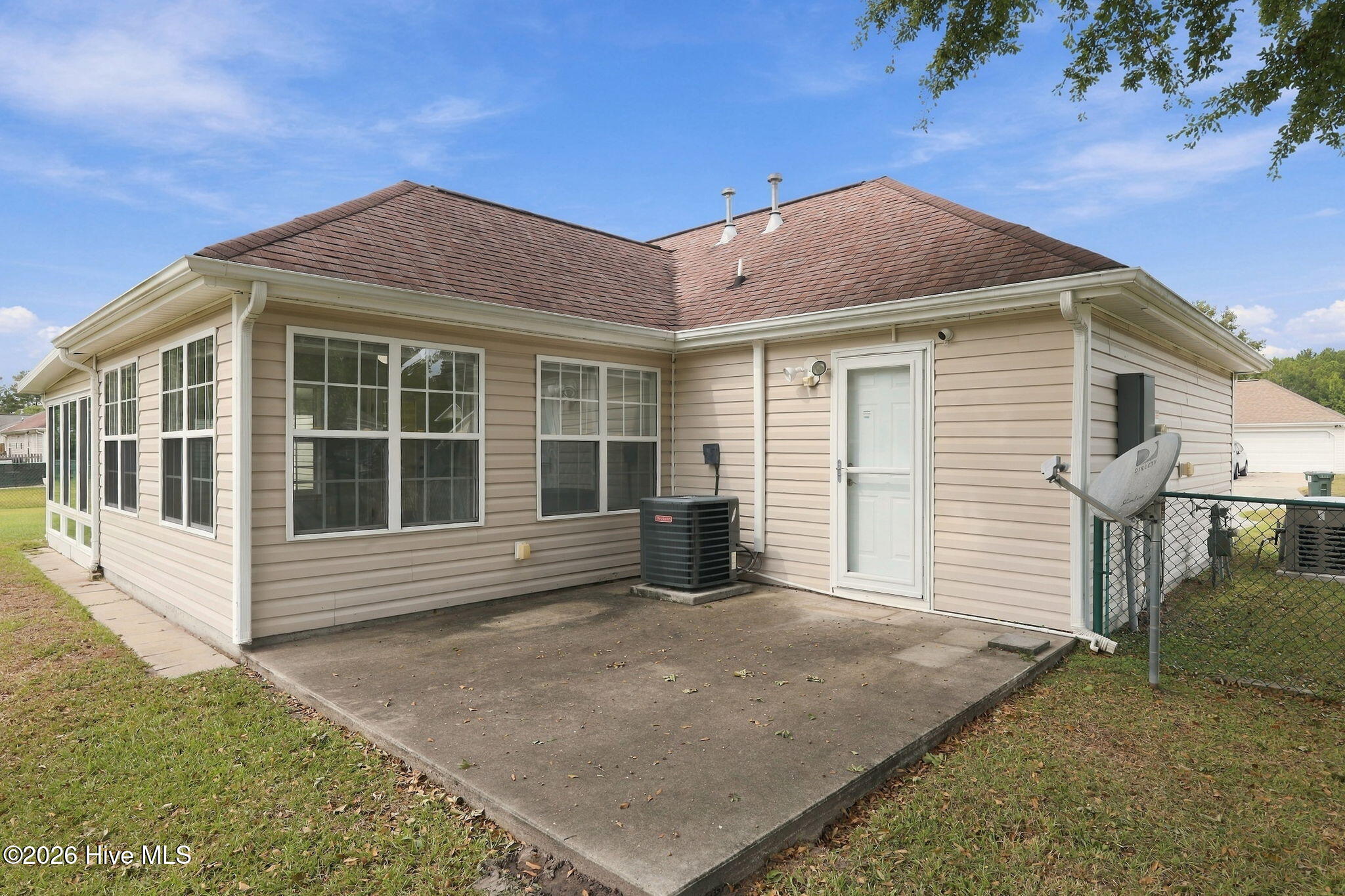 116 Scamozzi Drive Property Photo 31