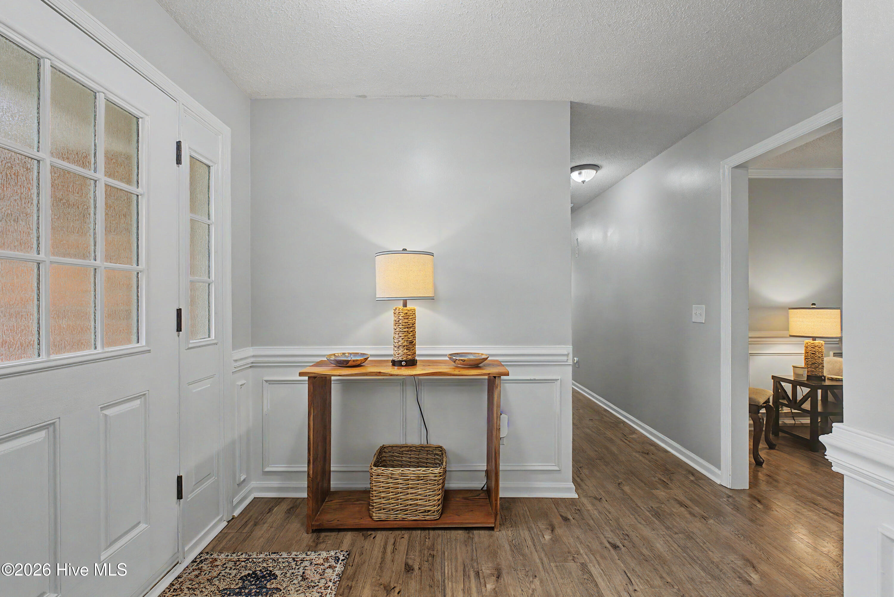 2509 Pinebluff Court Property Photo 8