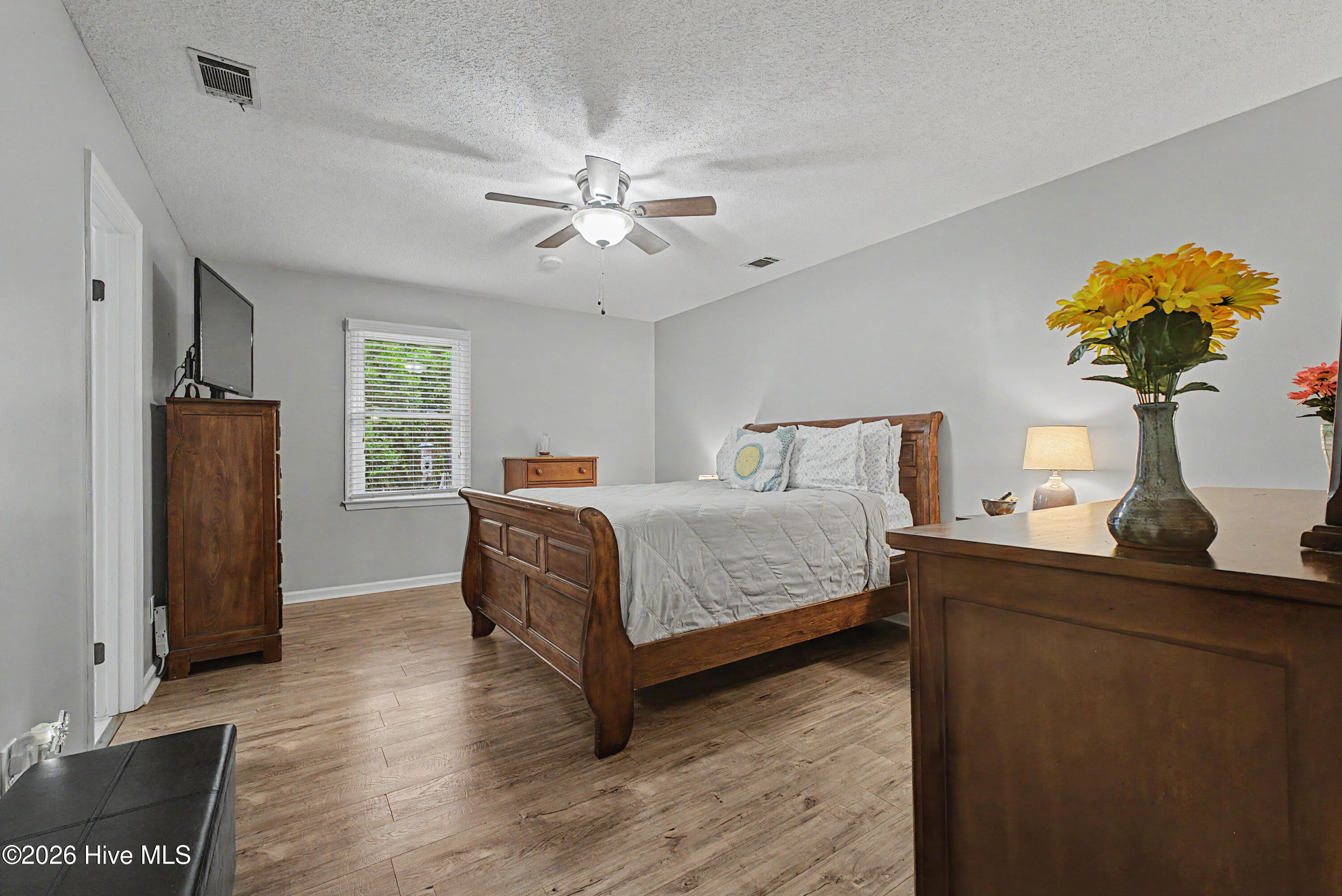 2509 Pinebluff Court Property Photo 9