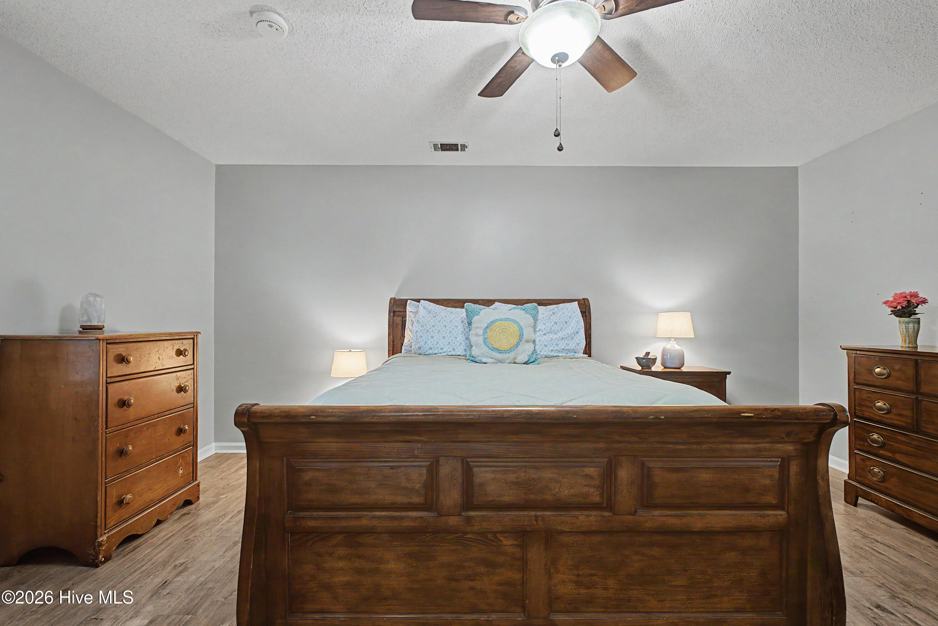 2509 Pinebluff Court Property Photo 10