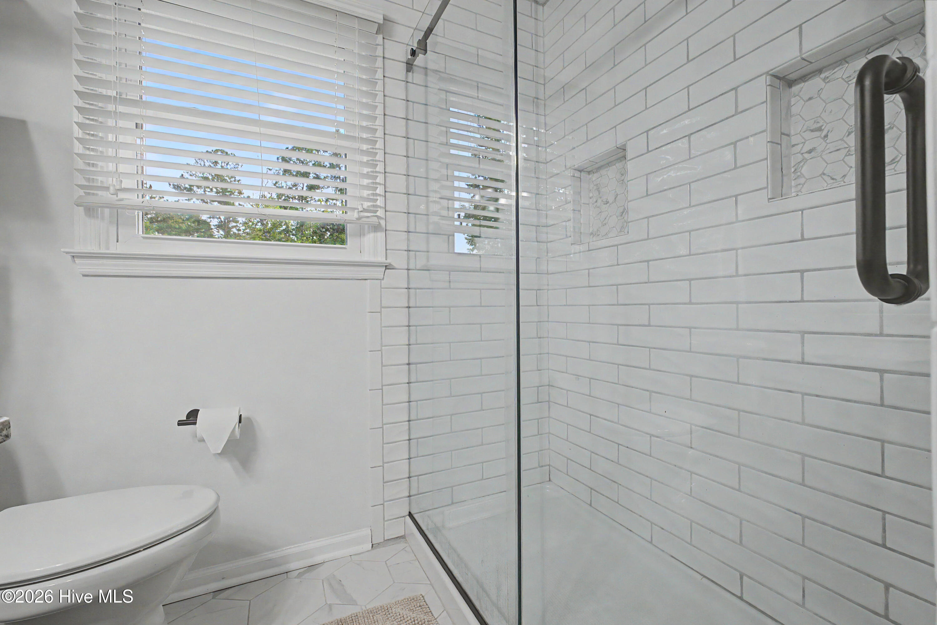 2509 Pinebluff Court Property Photo 12