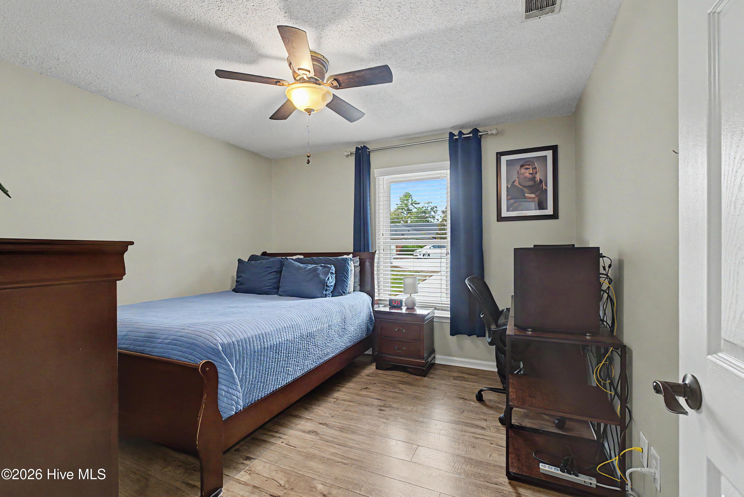 2509 Pinebluff Court Property Photo 14