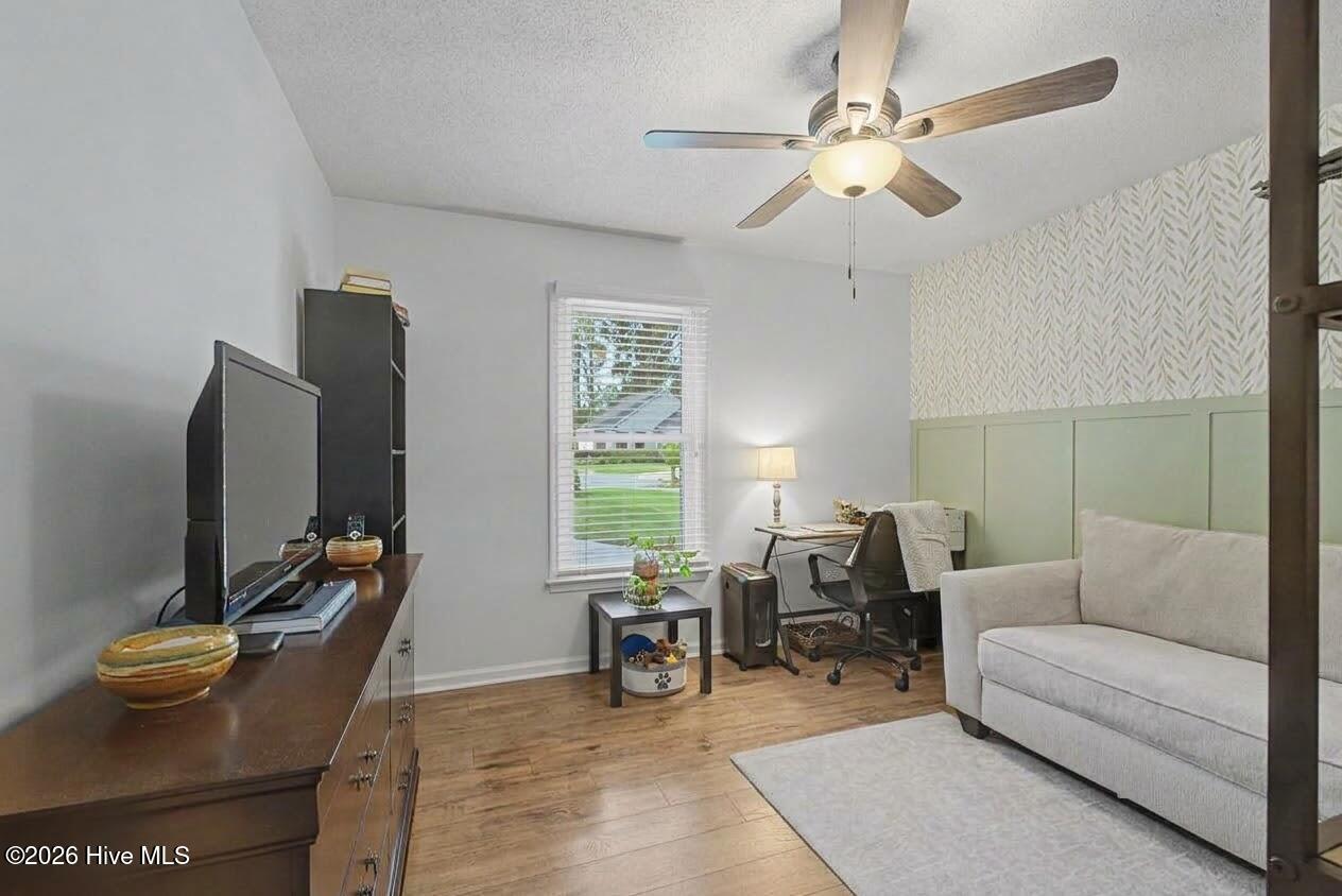 2509 Pinebluff Court Property Photo 15