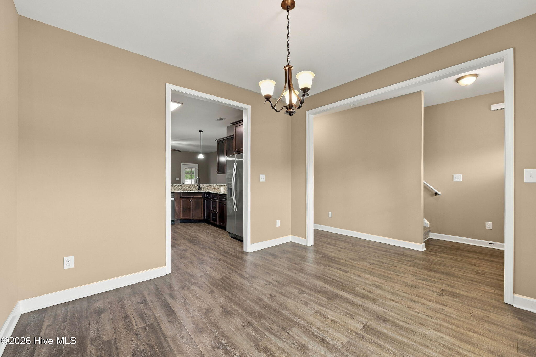 402 Kinroff Drive Property Photo 10
