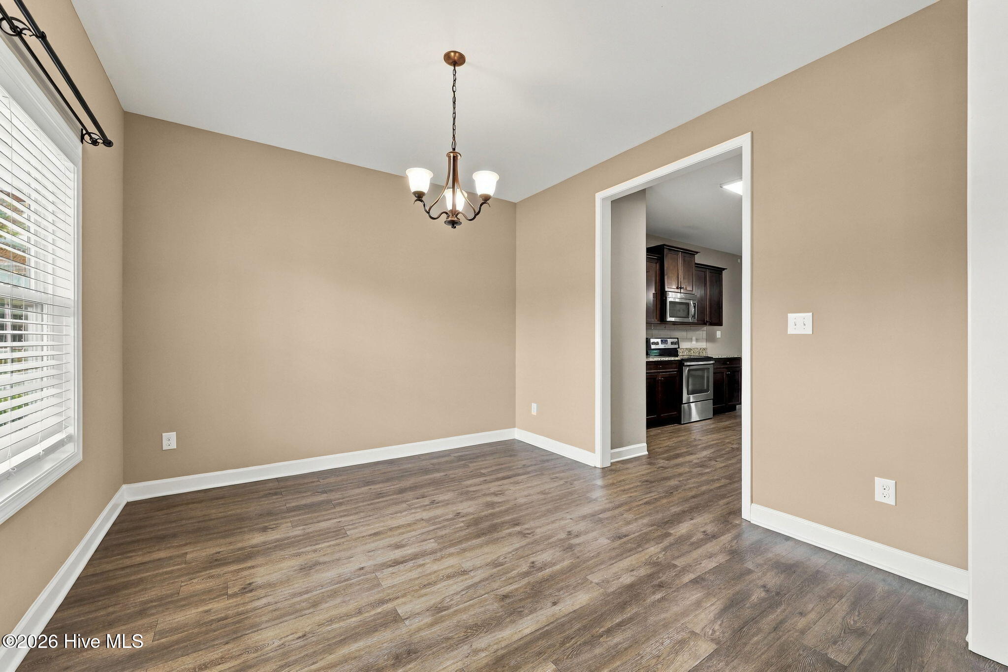 402 Kinroff Drive Property Photo 11