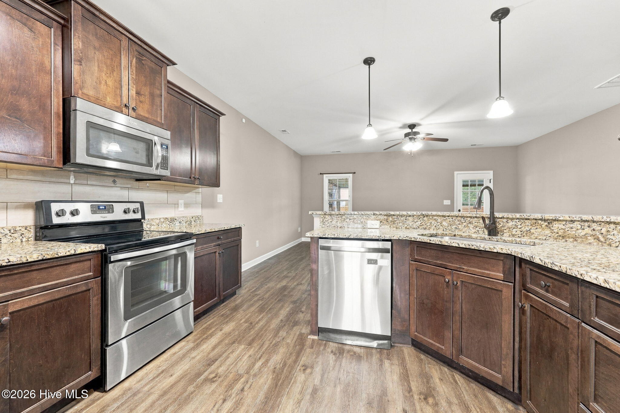 402 Kinroff Drive Property Photo 12