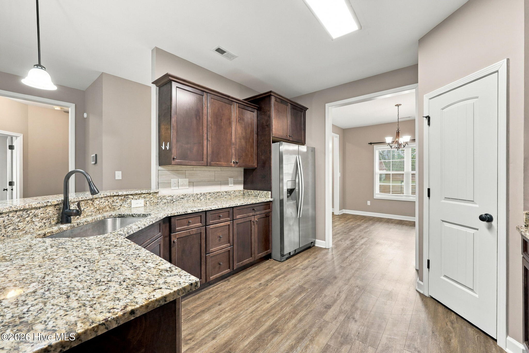 402 Kinroff Drive Property Photo 13