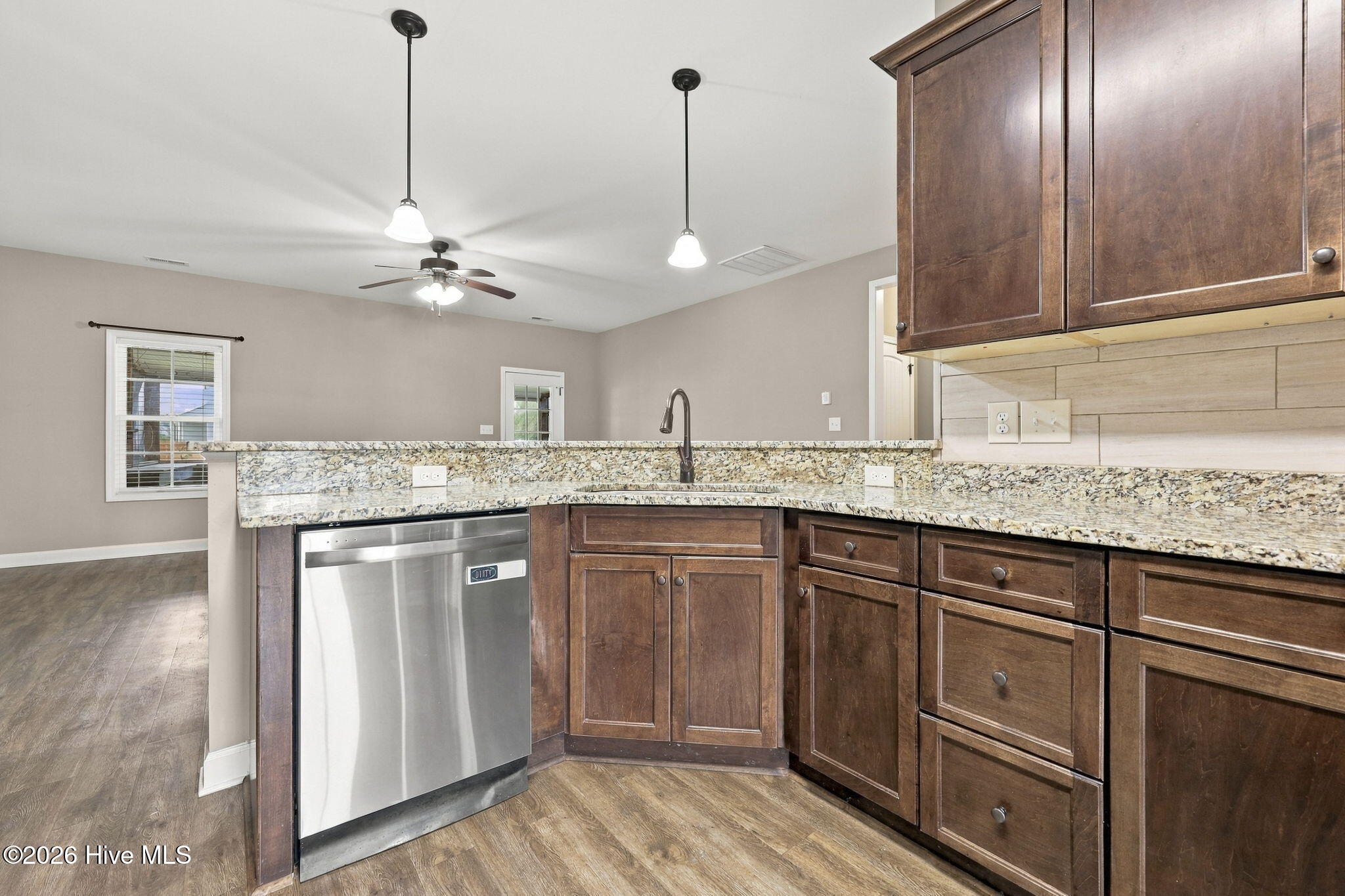 402 Kinroff Drive Property Photo 14