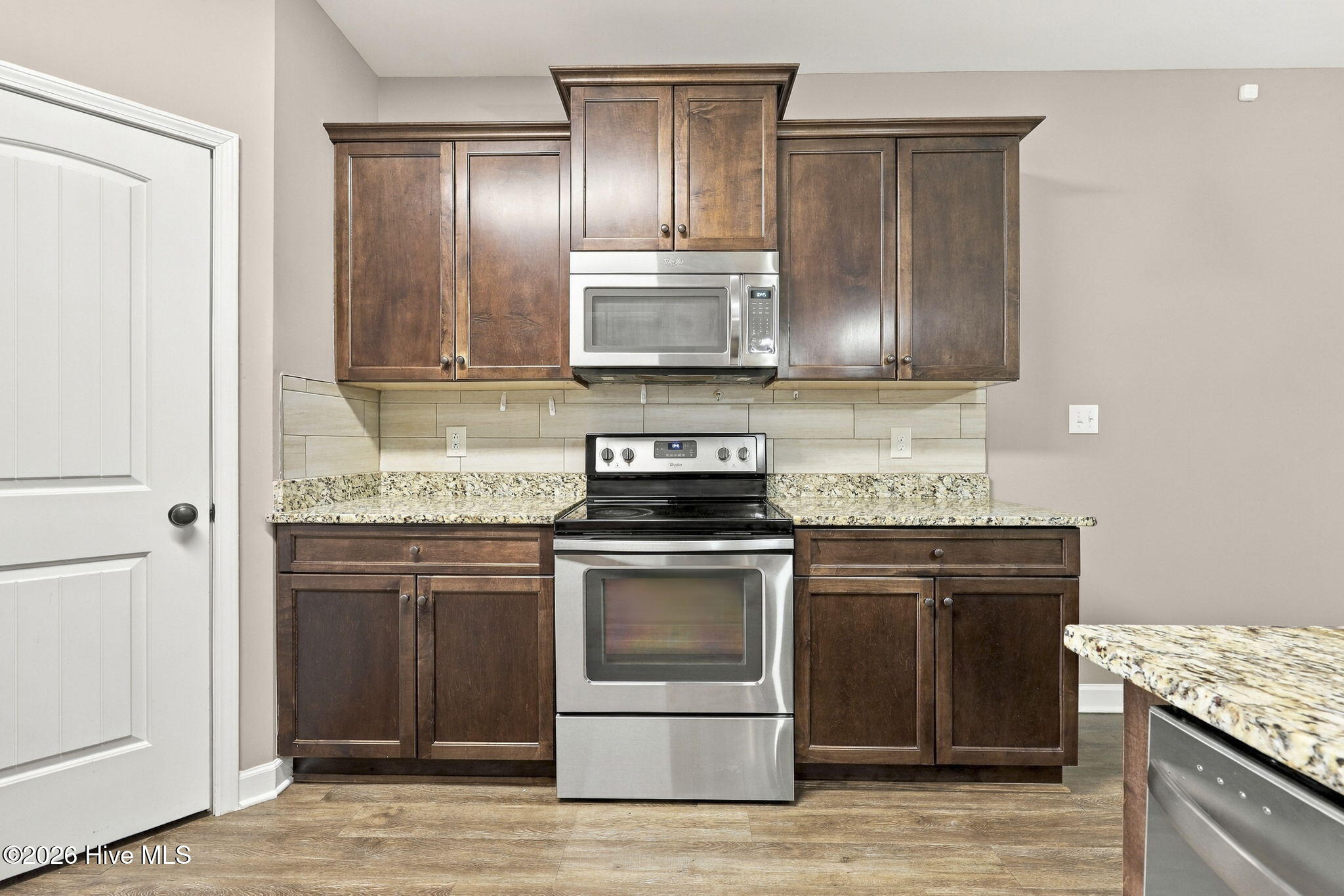 402 Kinroff Drive Property Photo 15