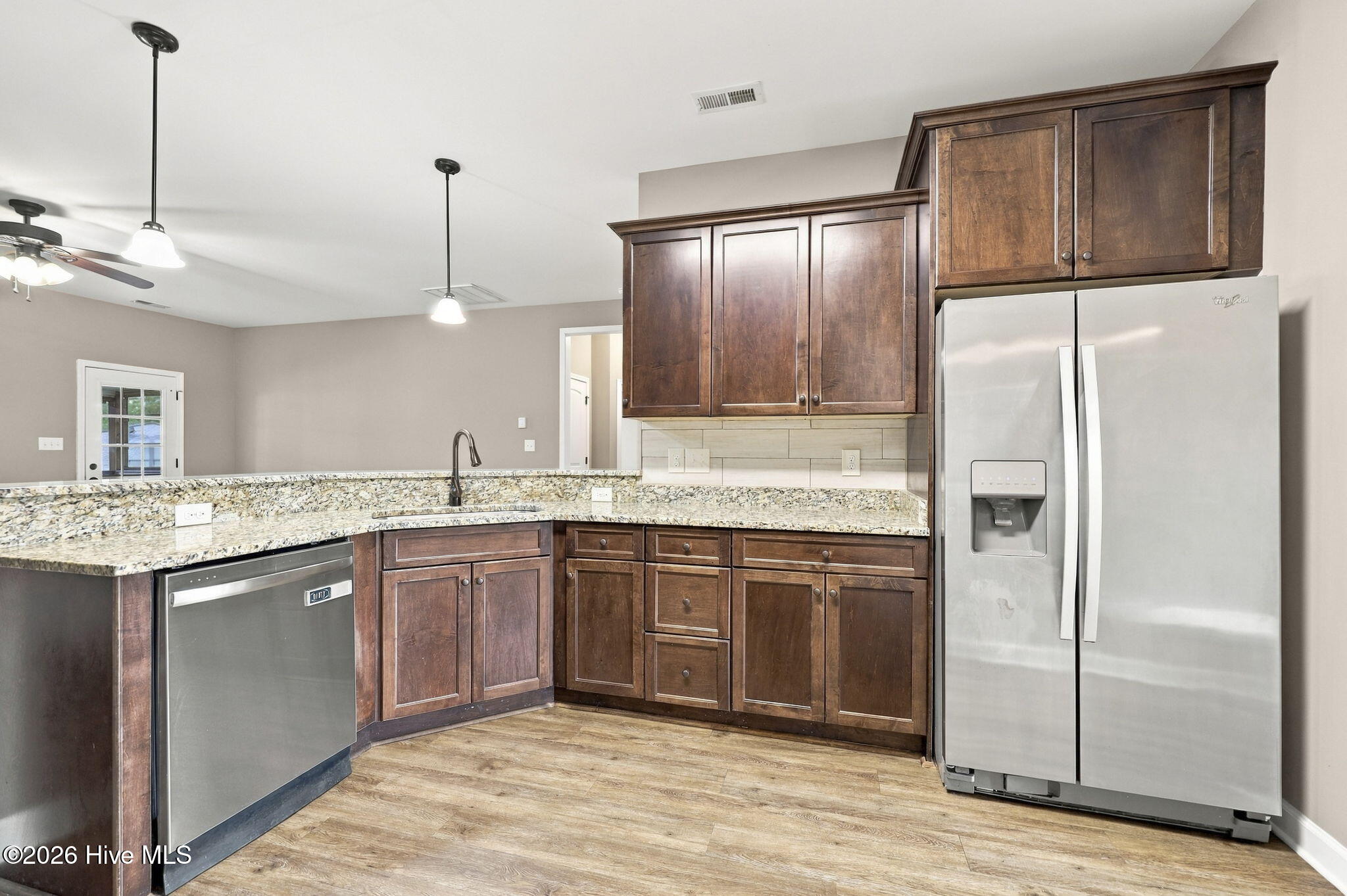 402 Kinroff Drive Property Photo 16