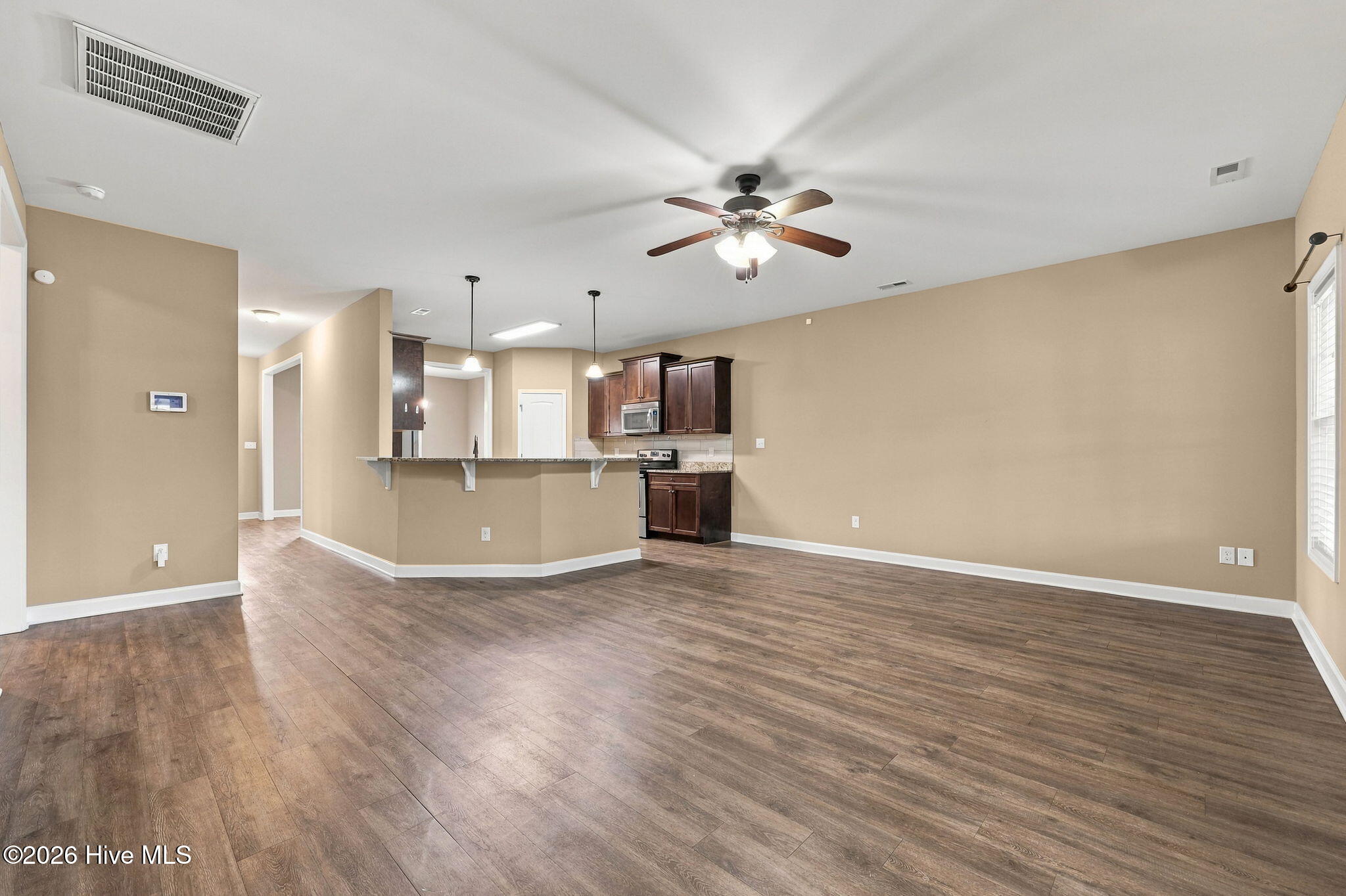 402 Kinroff Drive Property Photo 17