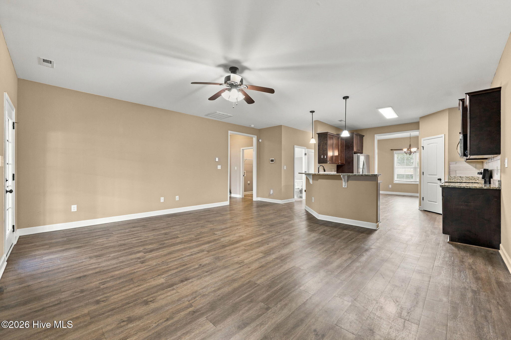 402 Kinroff Drive Property Photo 18