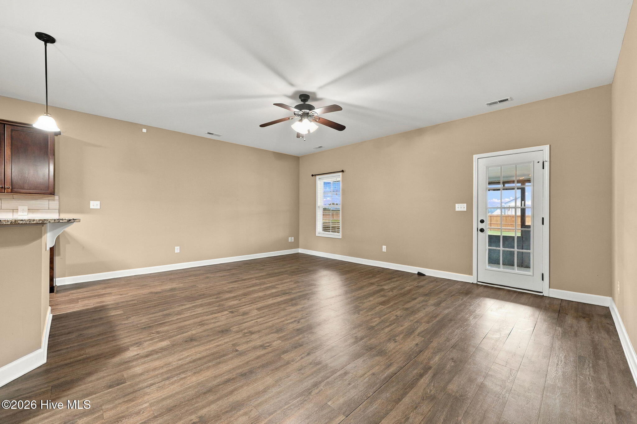 402 Kinroff Drive Property Photo 19