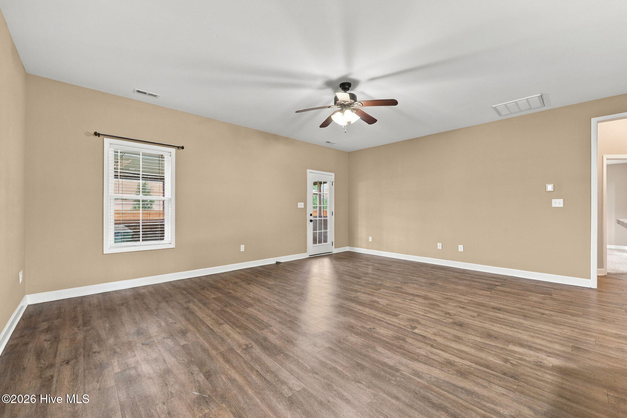 402 Kinroff Drive Property Photo 20