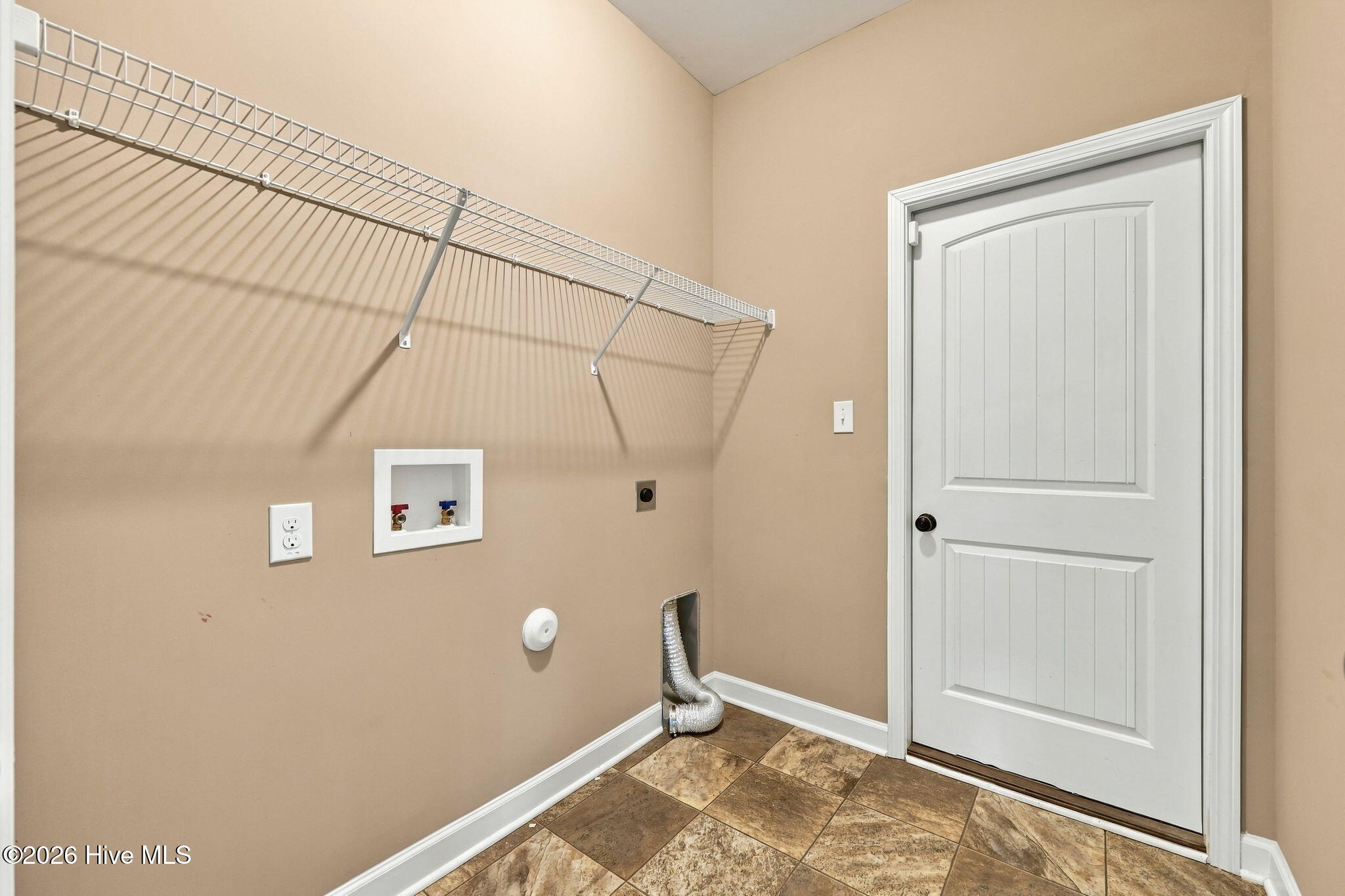 402 Kinroff Drive Property Photo 24