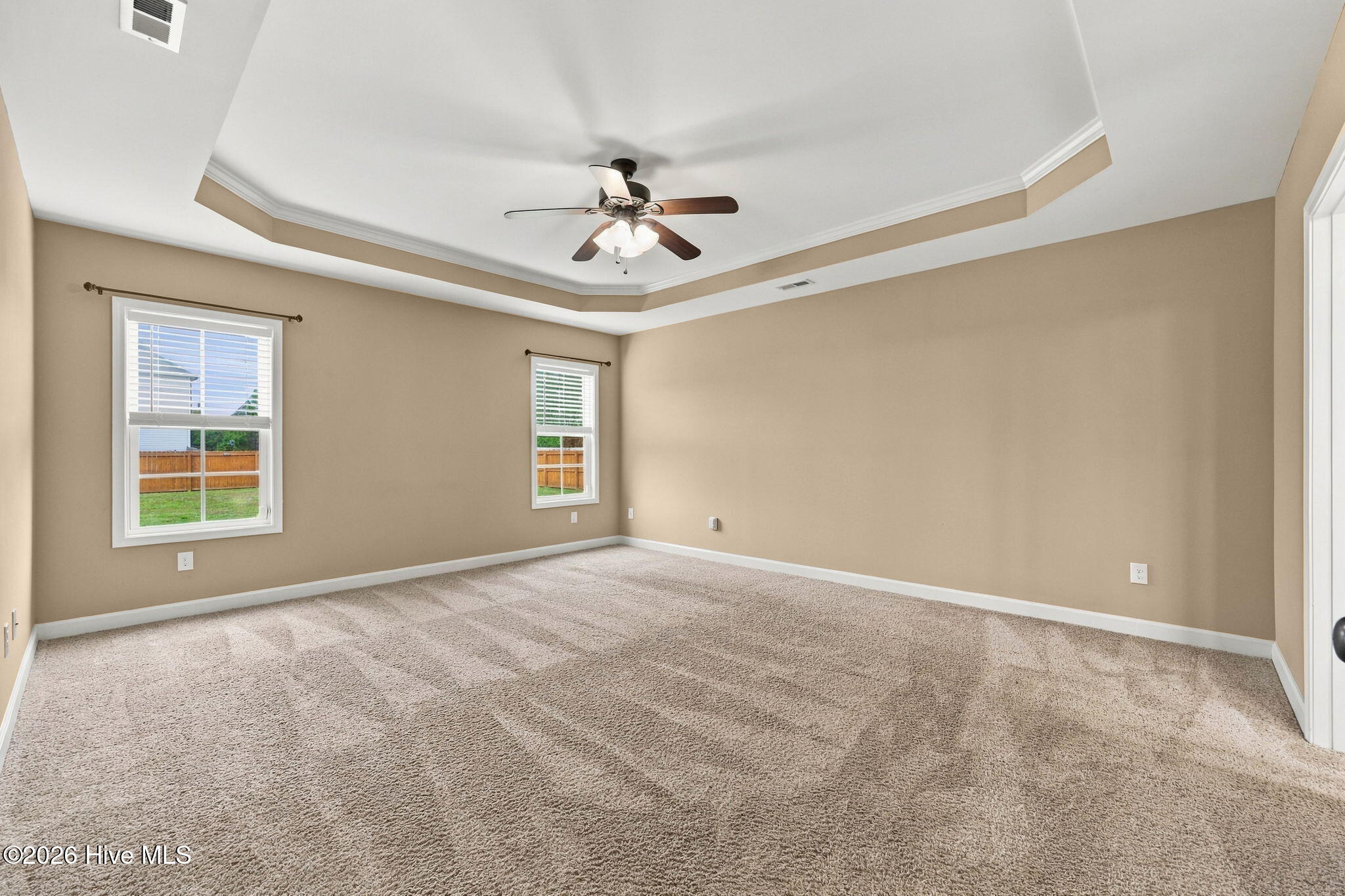 402 Kinroff Drive Property Photo 25