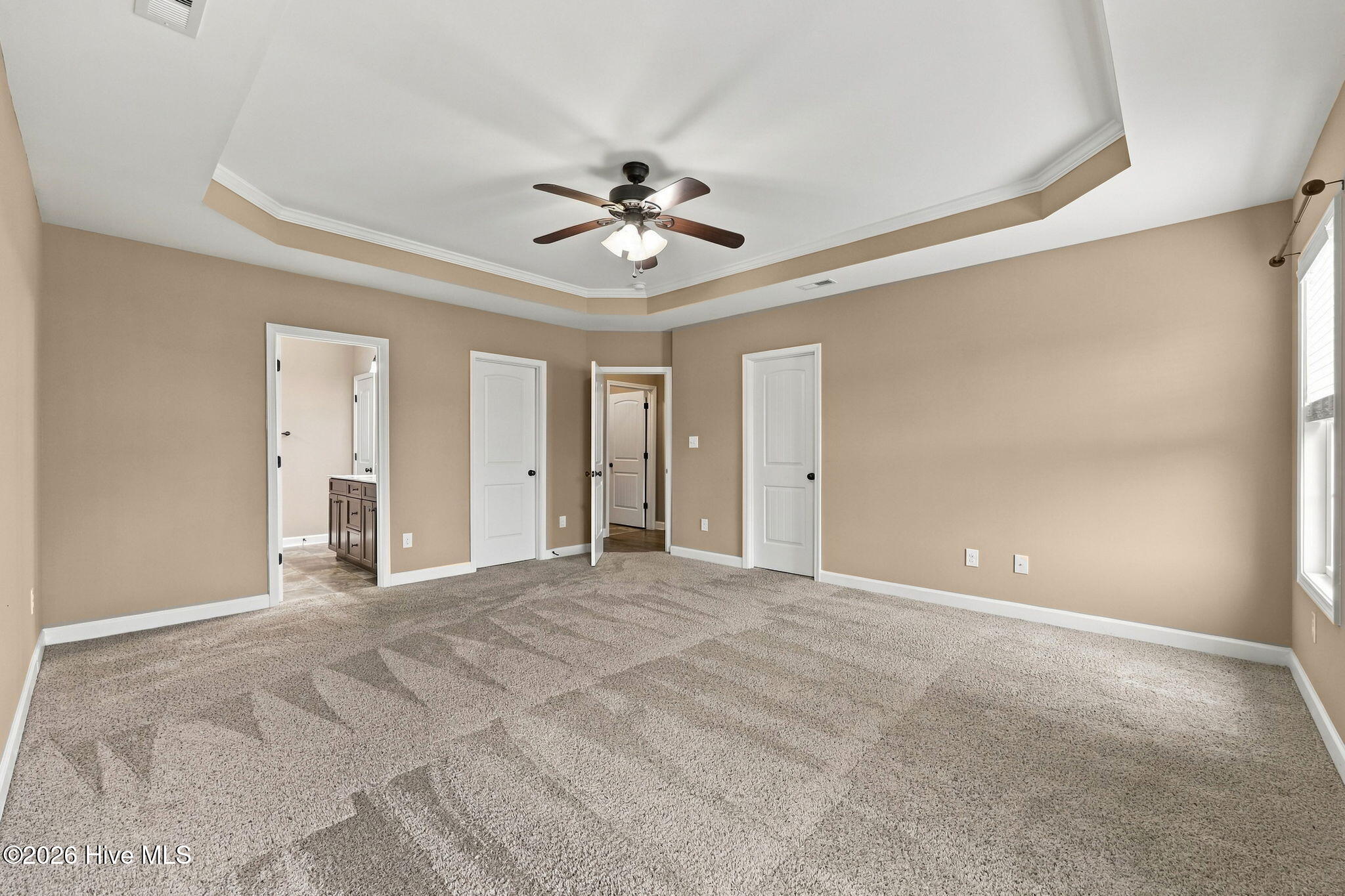 402 Kinroff Drive Property Photo 26