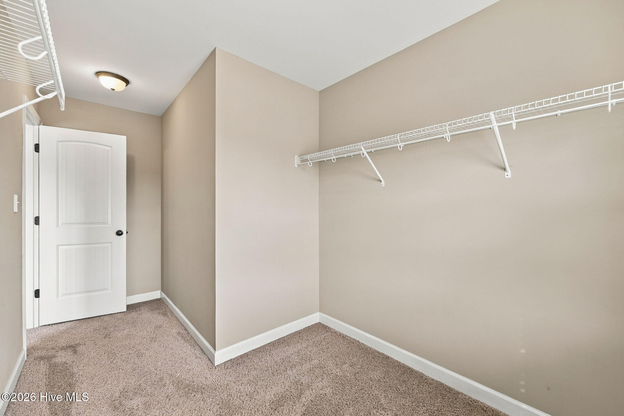 402 Kinroff Drive Property Photo 27