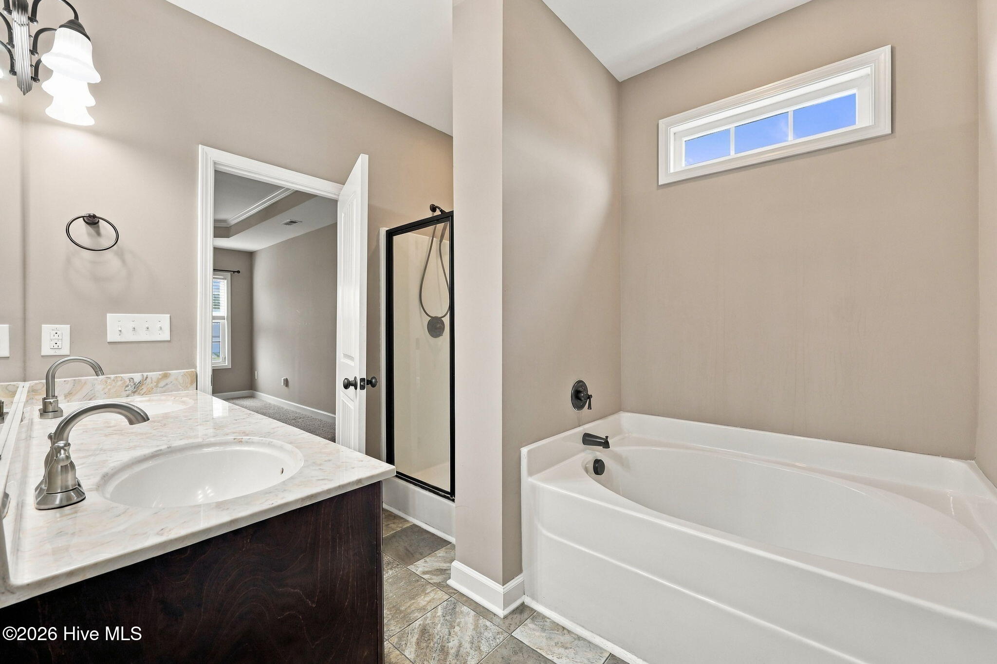 402 Kinroff Drive Property Photo 30