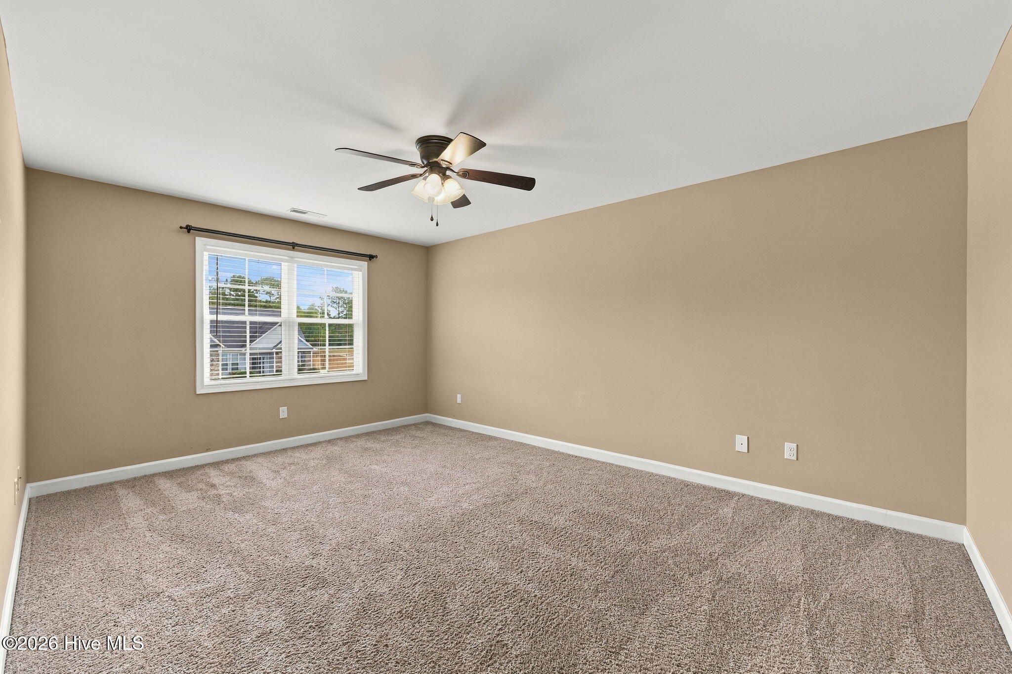 402 Kinroff Drive Property Photo 31