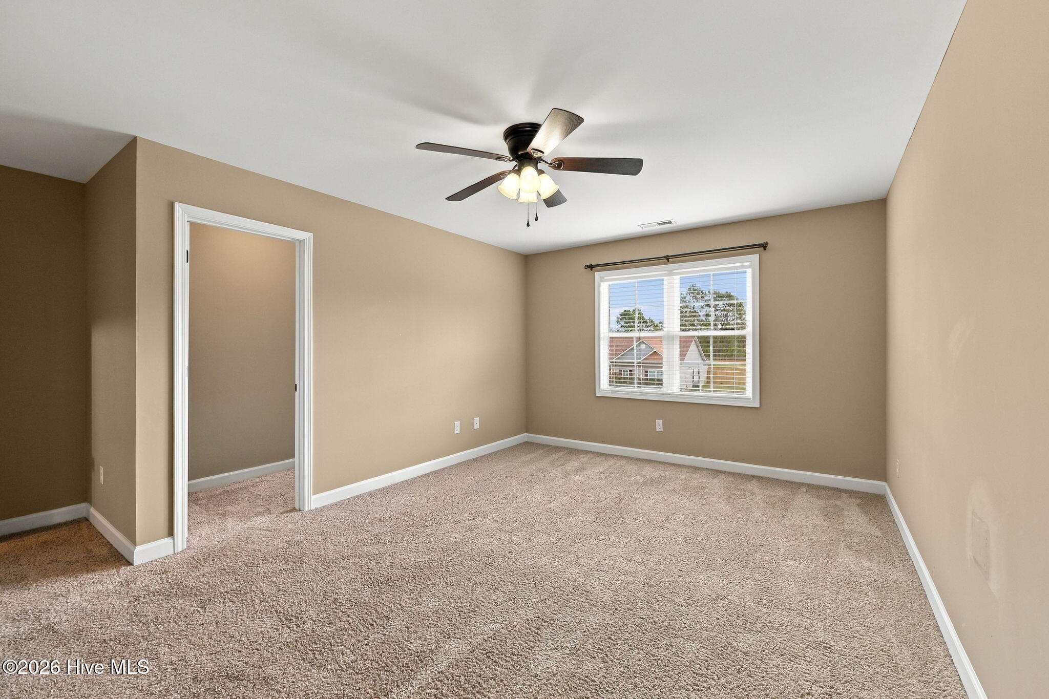 402 Kinroff Drive Property Photo 32