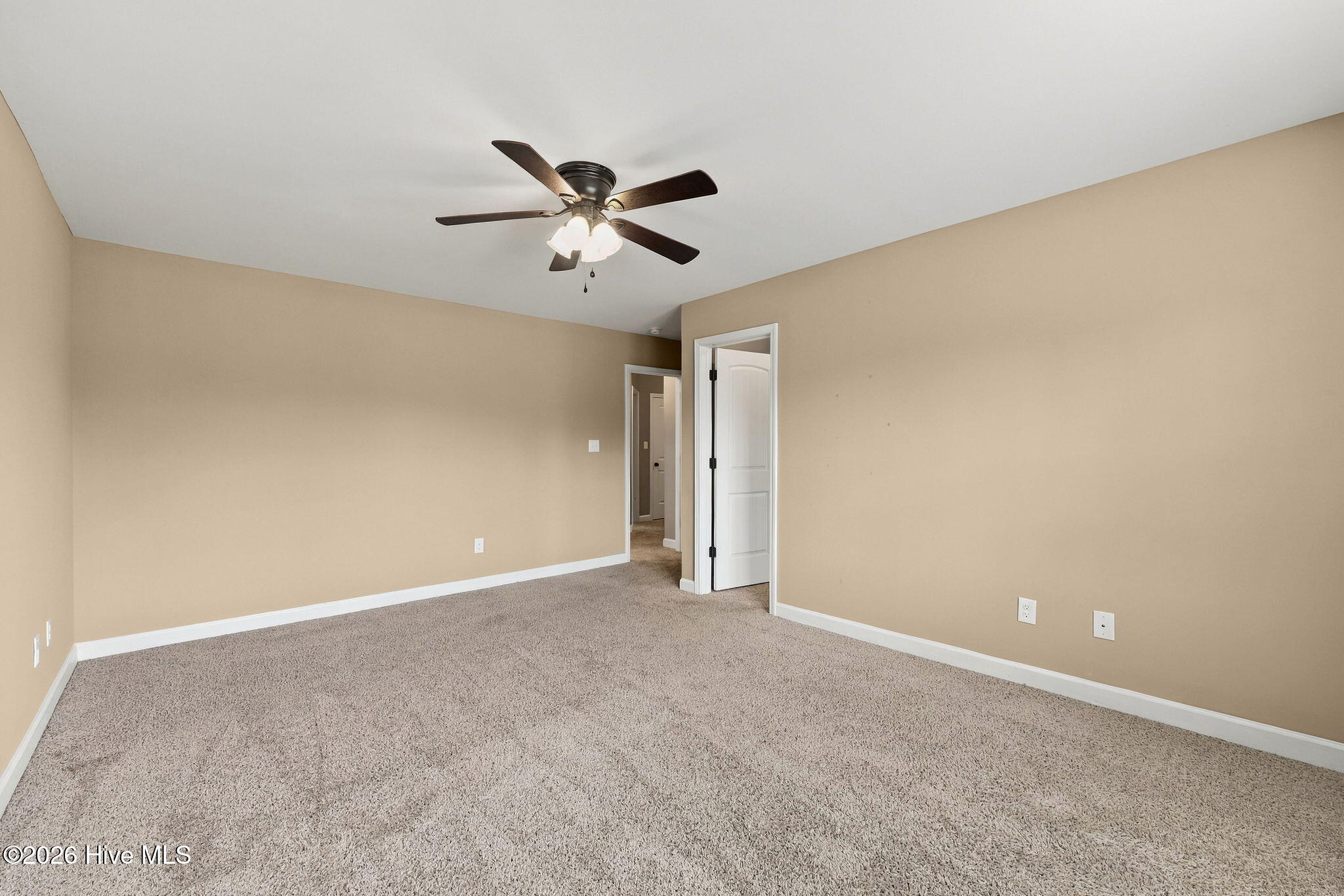 402 Kinroff Drive Property Photo 33