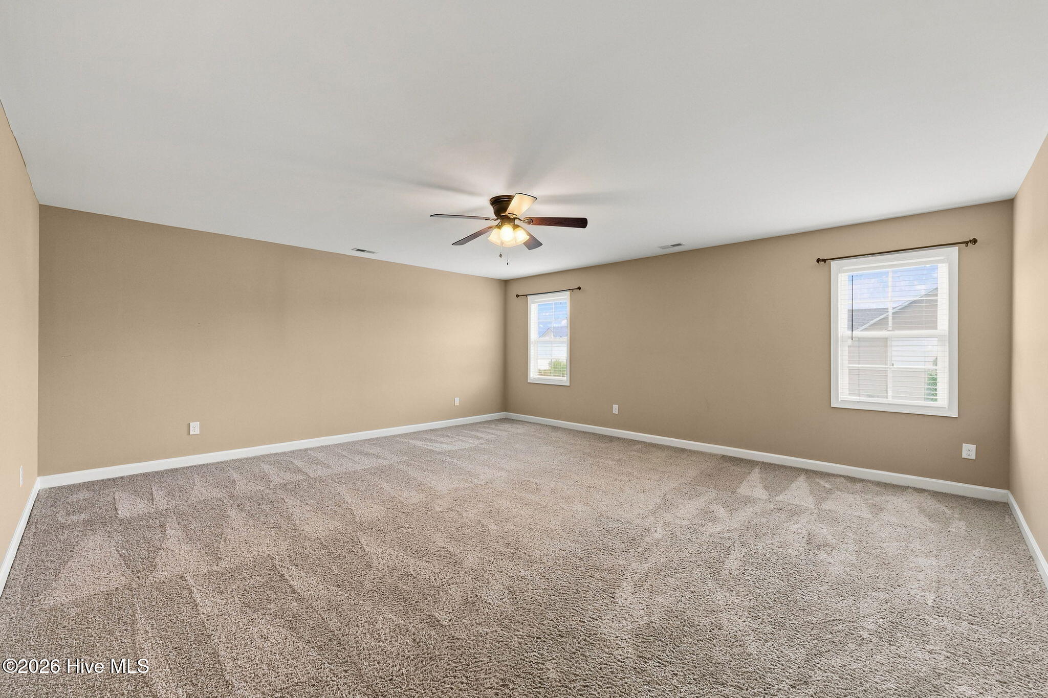 402 Kinroff Drive Property Photo 34