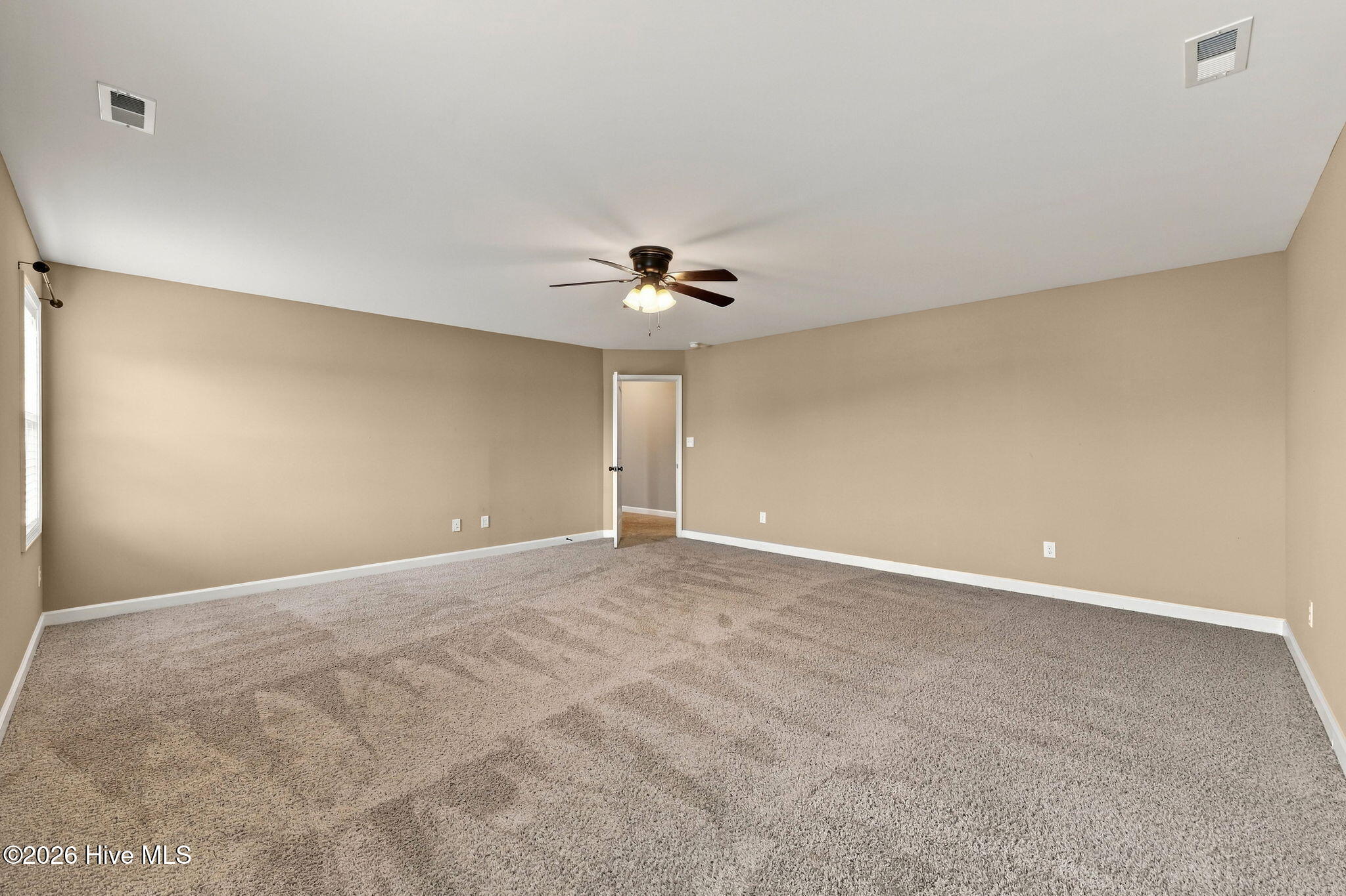 402 Kinroff Drive Property Photo 35