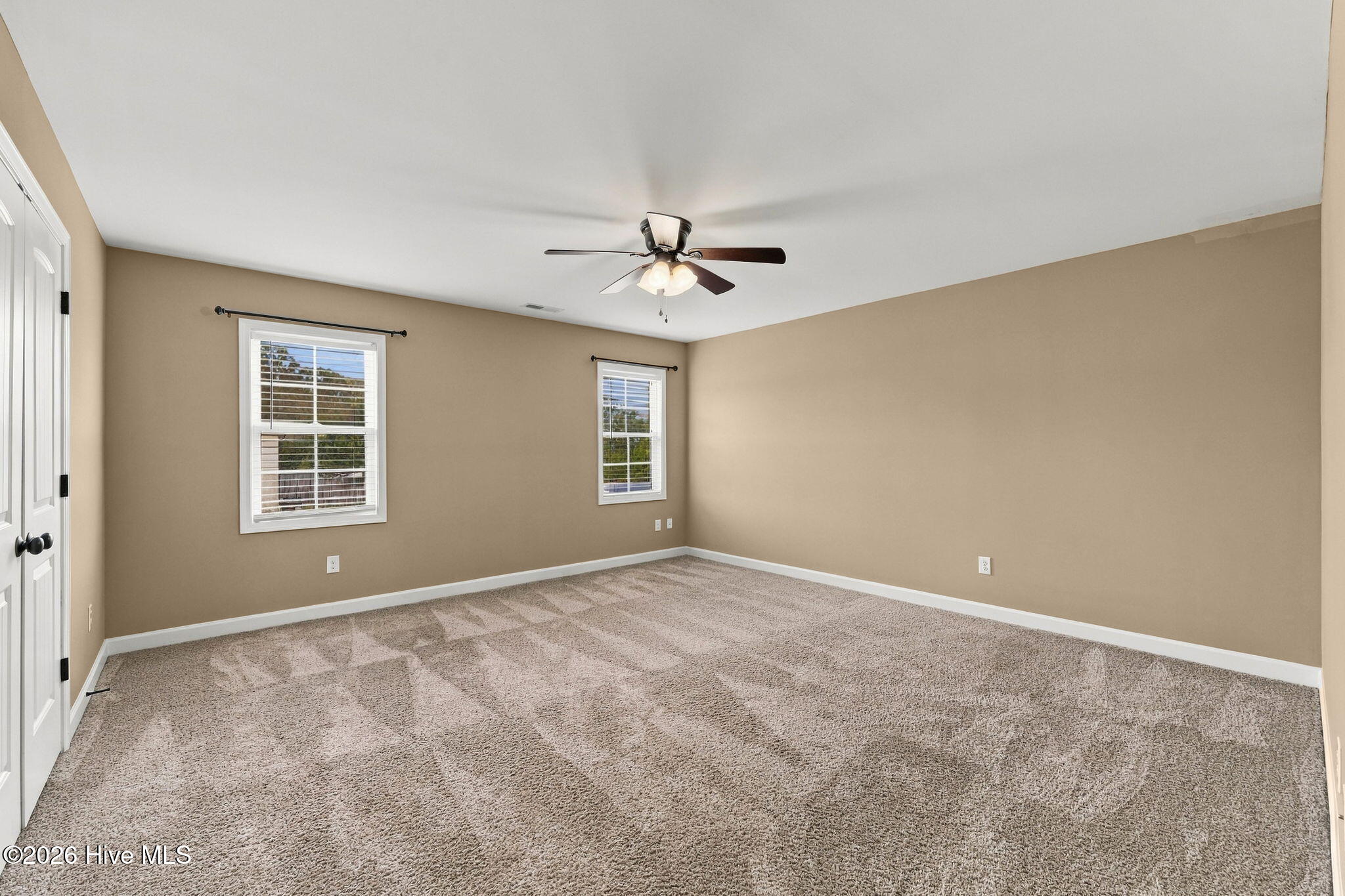 402 Kinroff Drive Property Photo 36