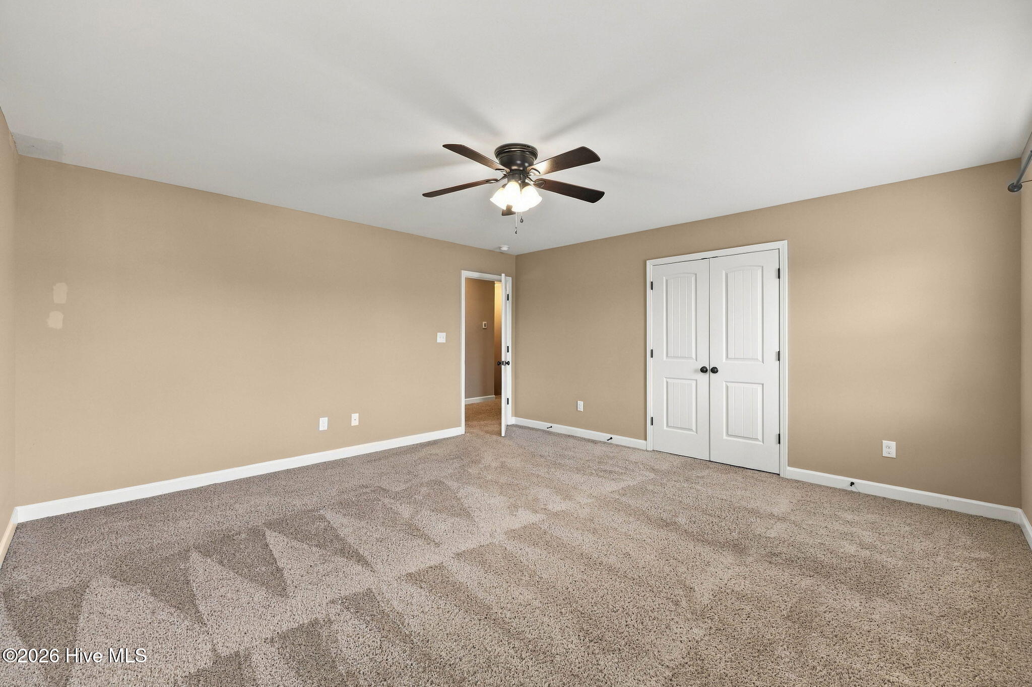 402 Kinroff Drive Property Photo 37