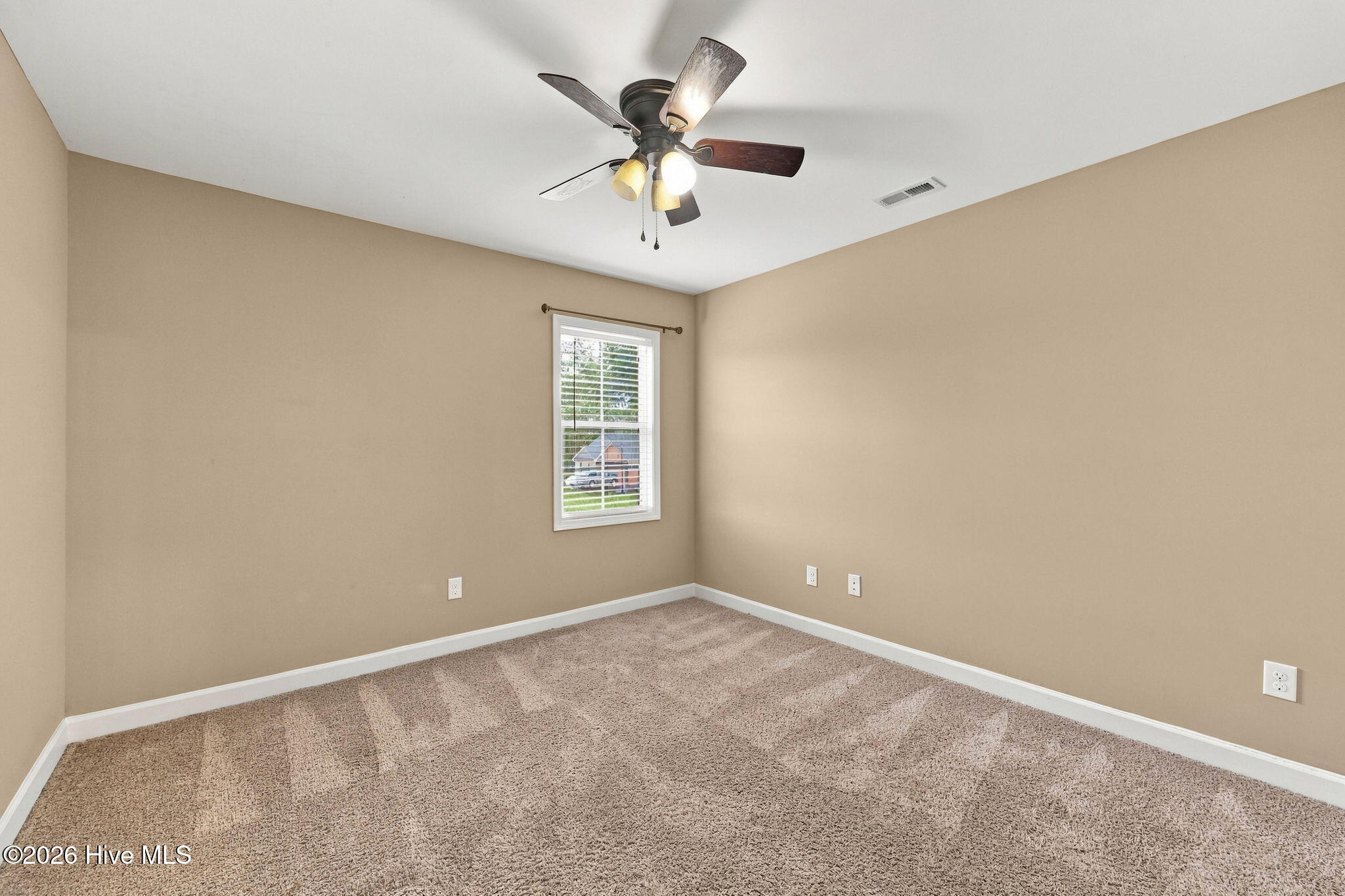 402 Kinroff Drive Property Photo 38