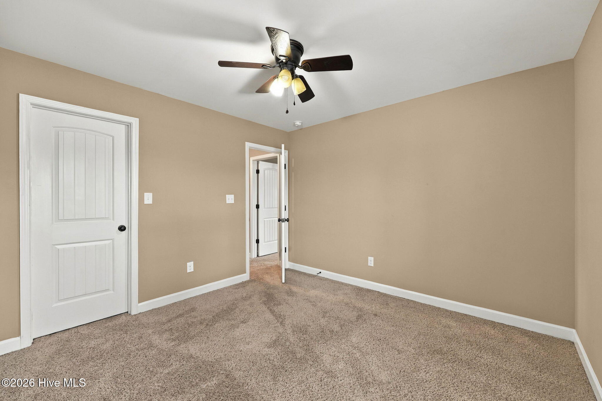 402 Kinroff Drive Property Photo 39