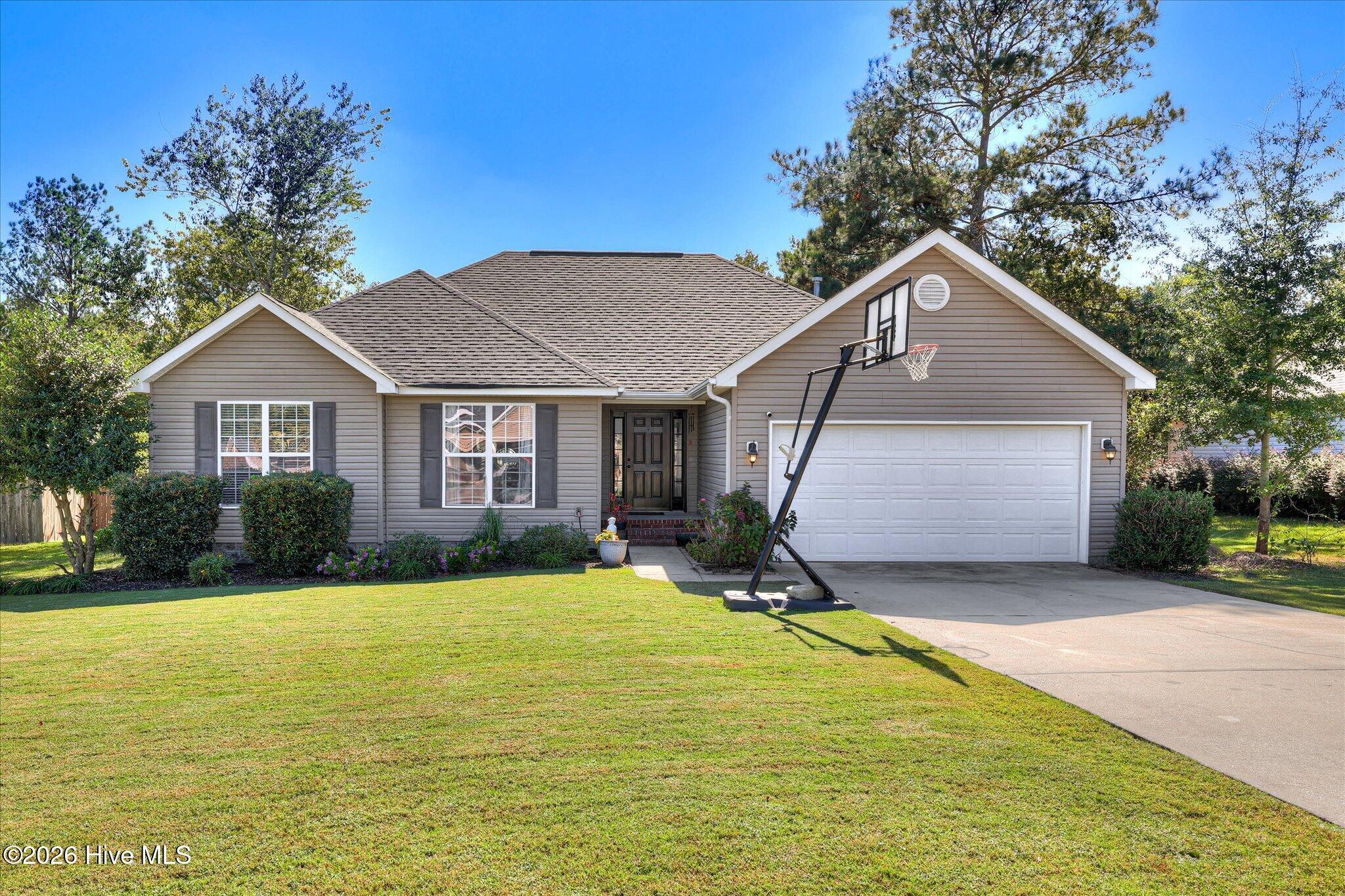 1138 Oxpens Road Property Photo 1