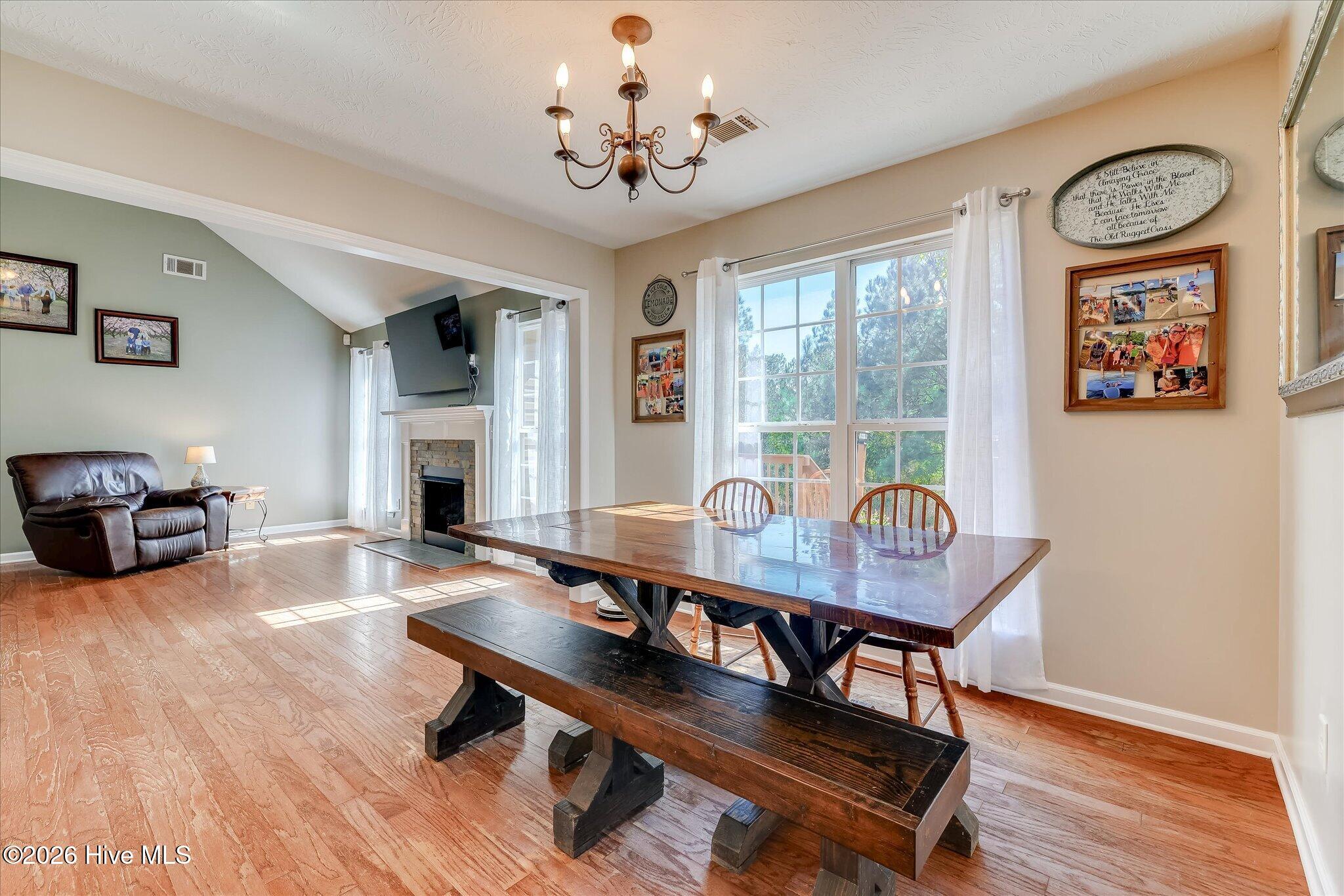 1138 Oxpens Road Property Photo 2