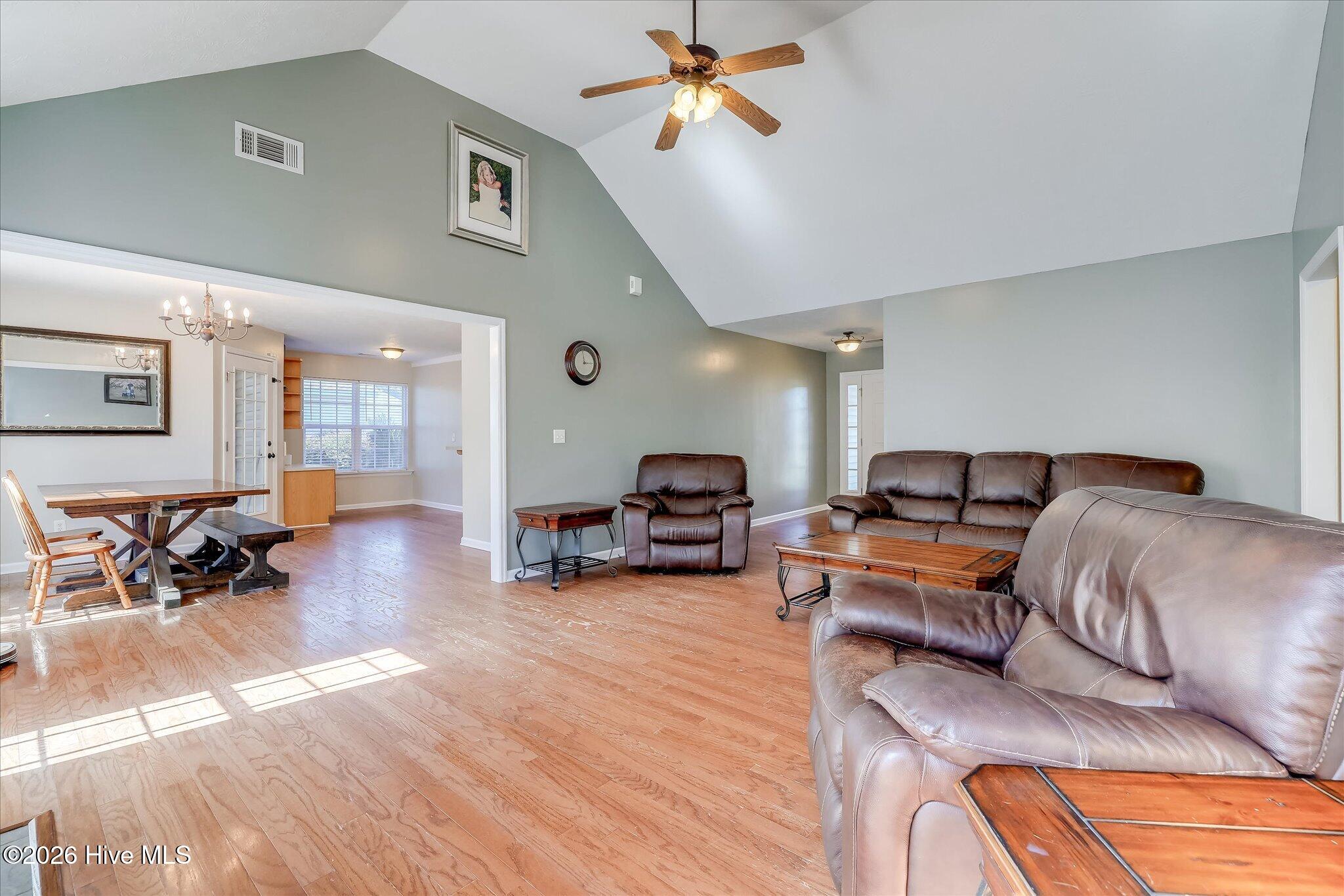 1138 Oxpens Road Property Photo 3