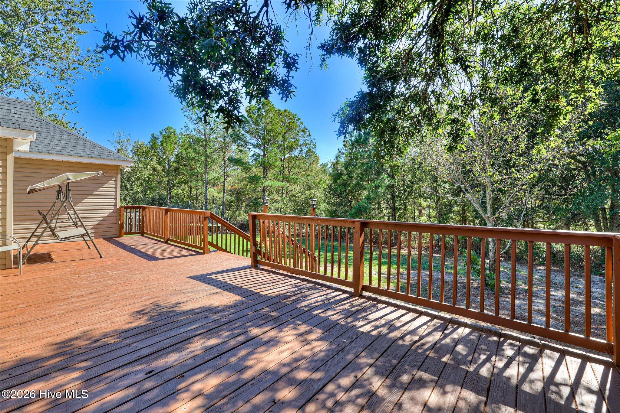1138 Oxpens Road Property Photo 4