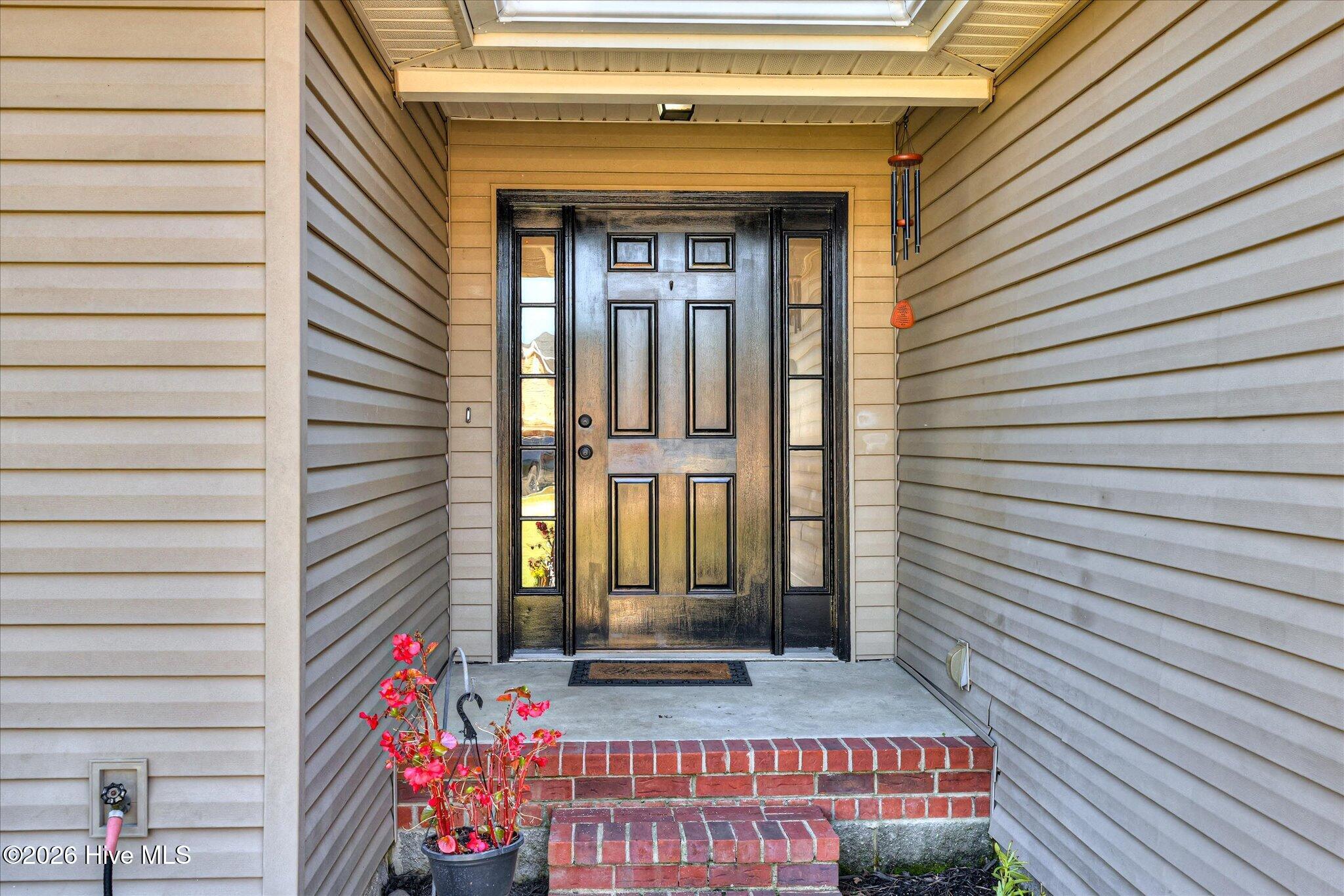 1138 Oxpens Road Property Photo 5