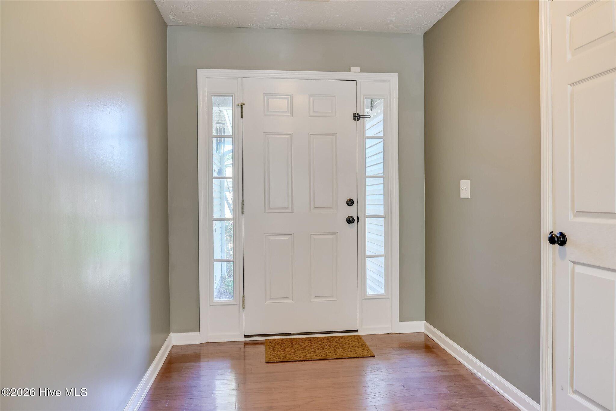 1138 Oxpens Road Property Photo 6
