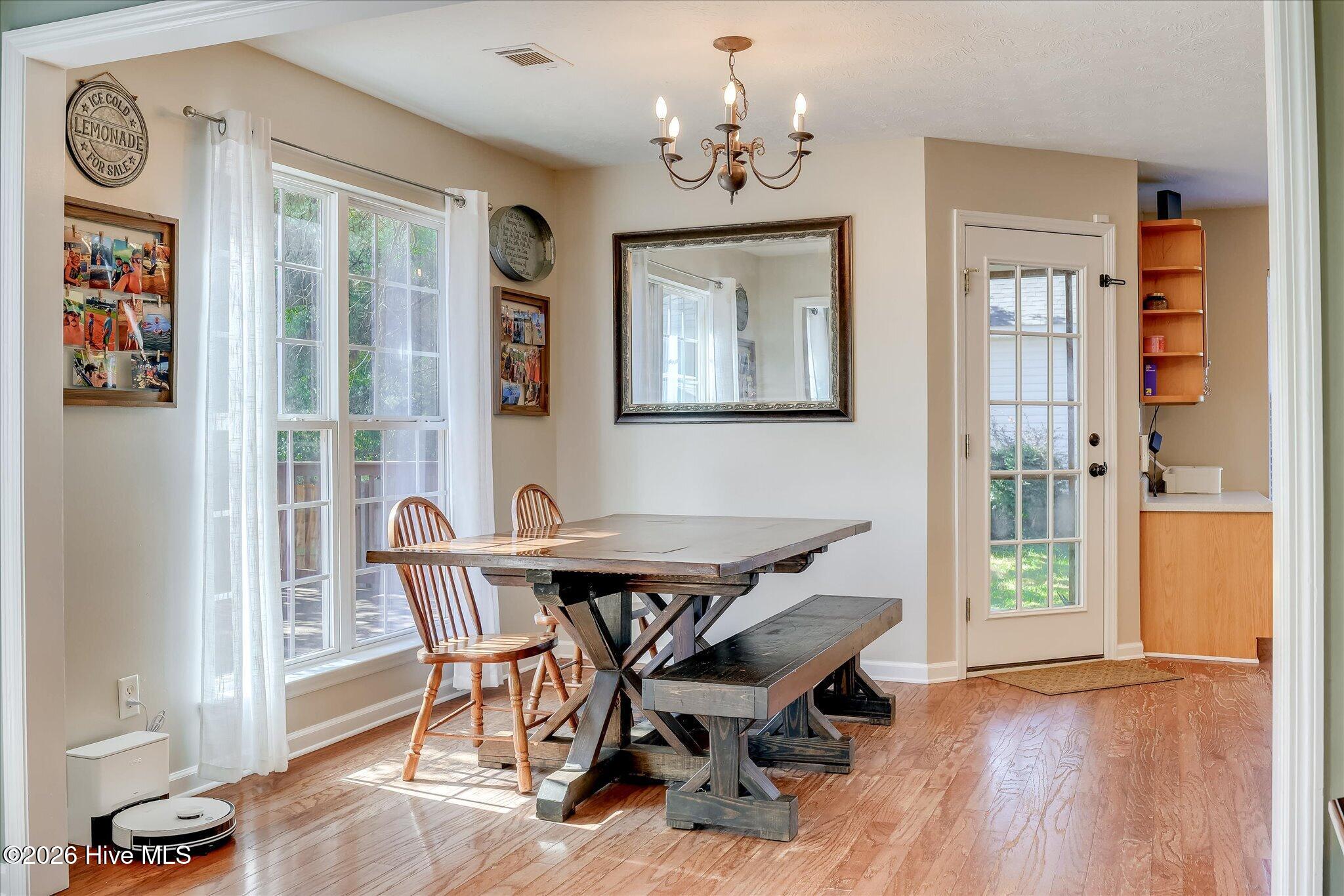1138 Oxpens Road Property Photo 11