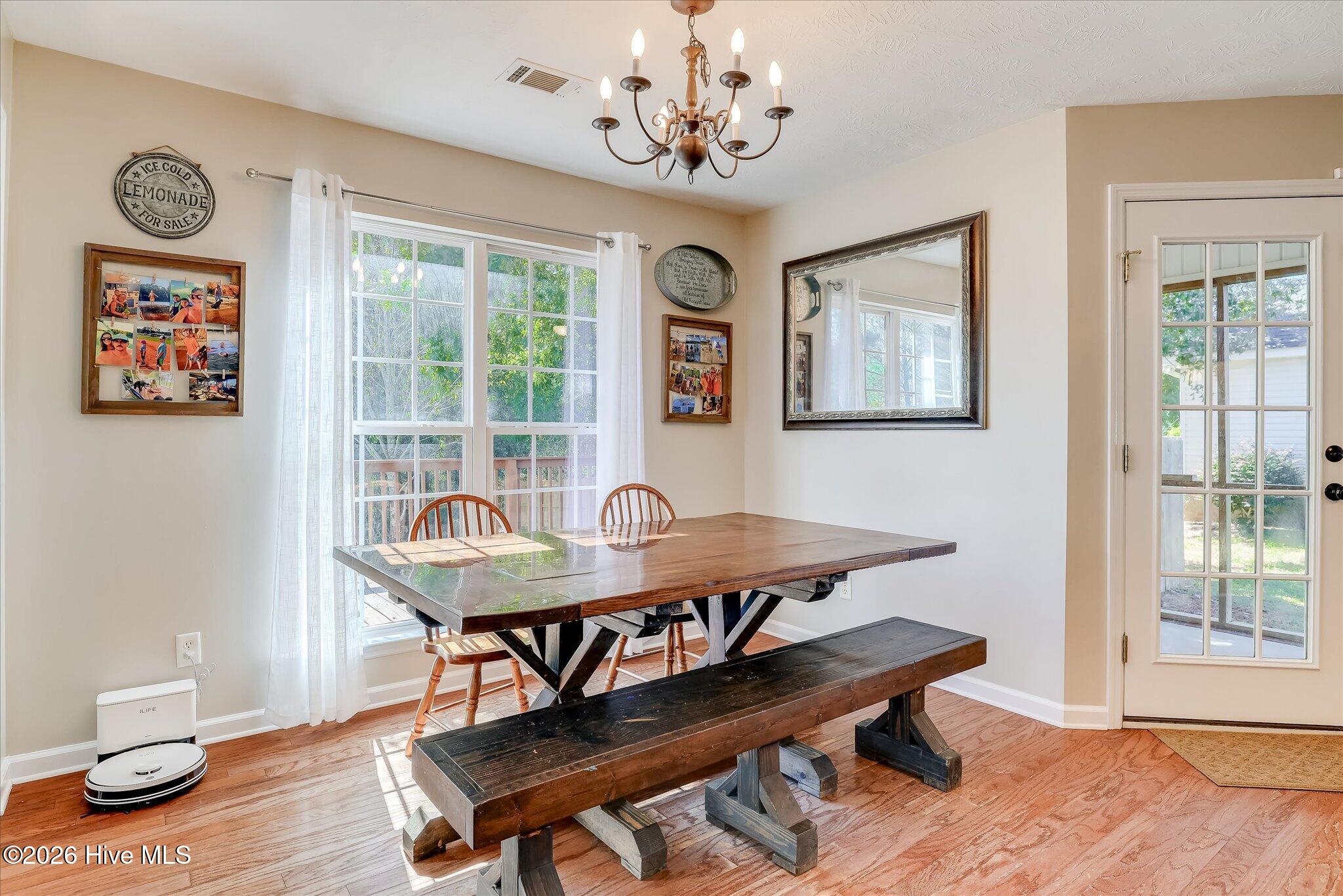 1138 Oxpens Road Property Photo 12
