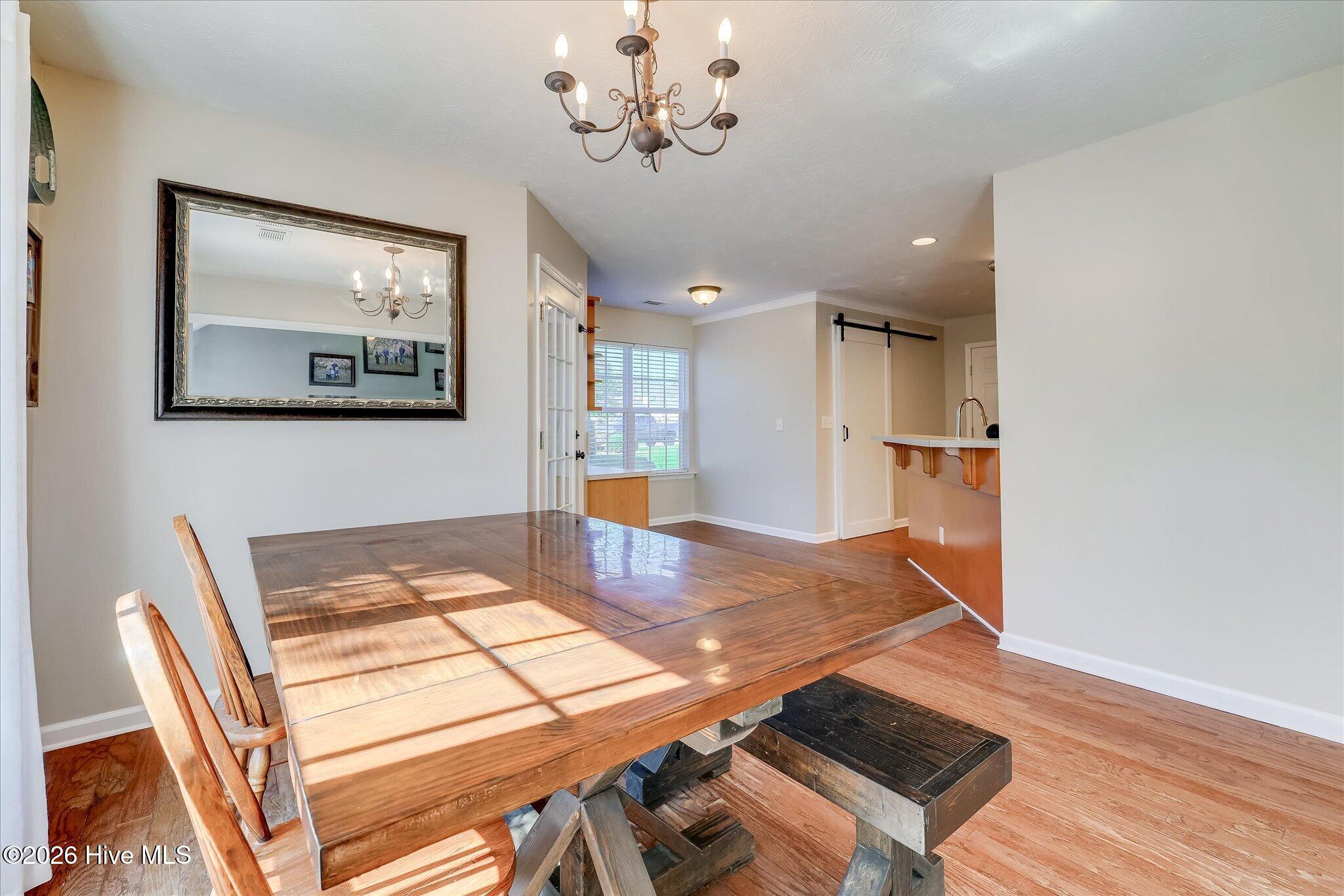 1138 Oxpens Road Property Photo 13