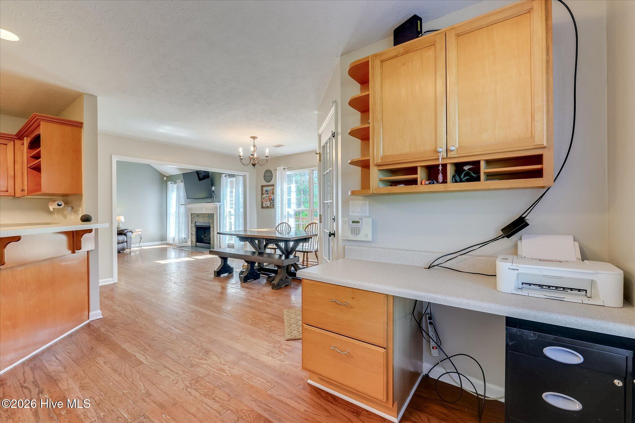 1138 Oxpens Road Property Photo 16